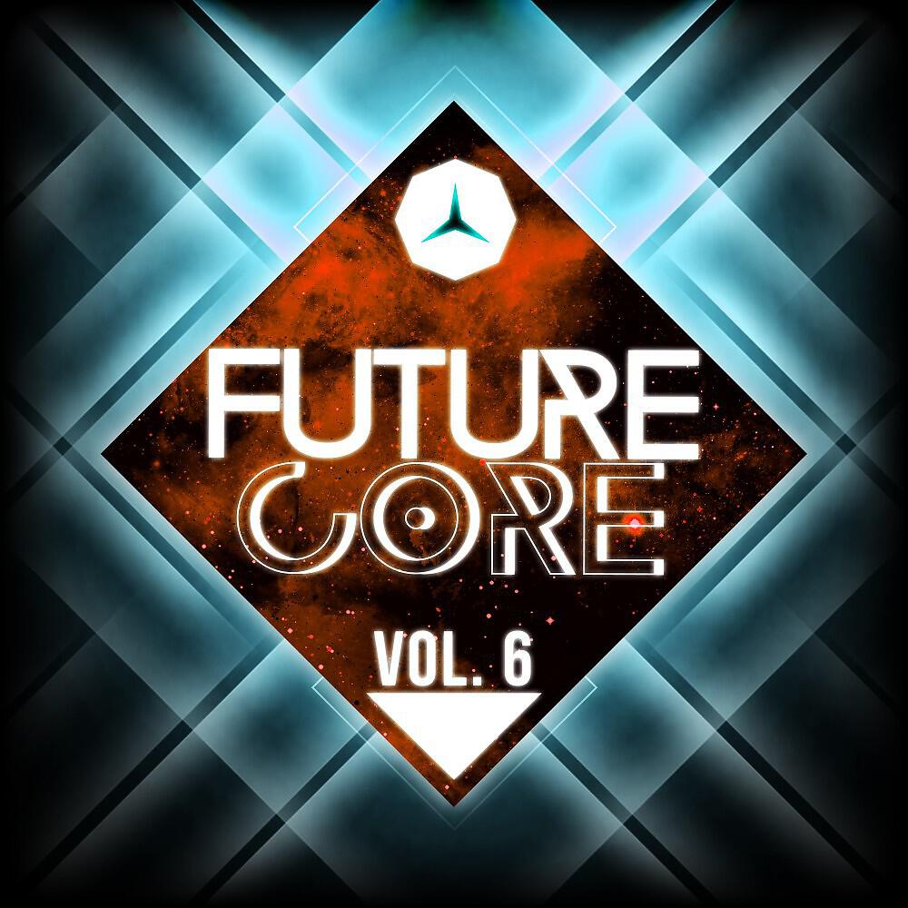 Aboutblank & KLC - Feel the Love (Sunloverz Edit)
