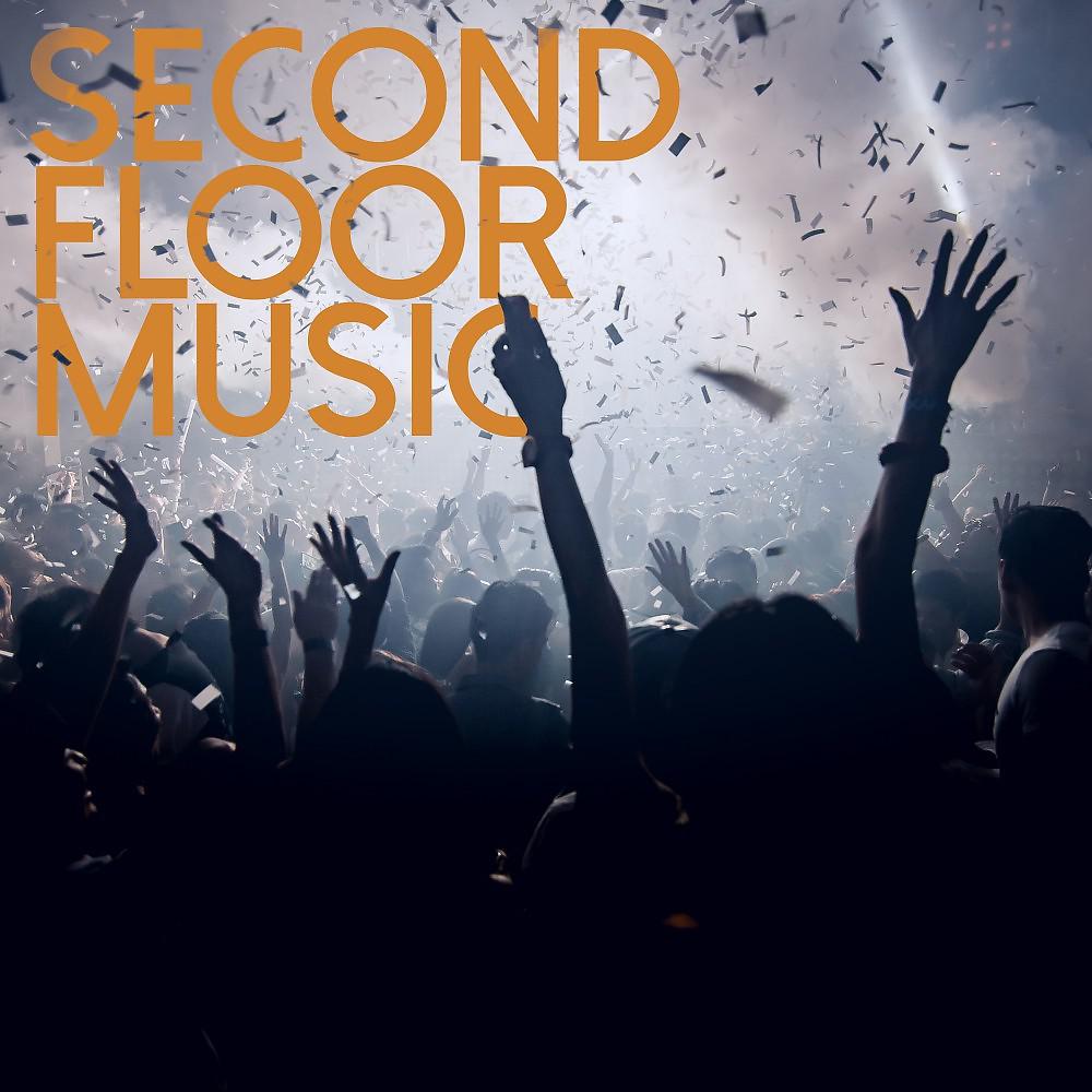 Постер альбома Second Floor Music