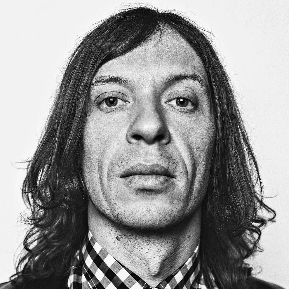 Найк Борзов все песни в mp3