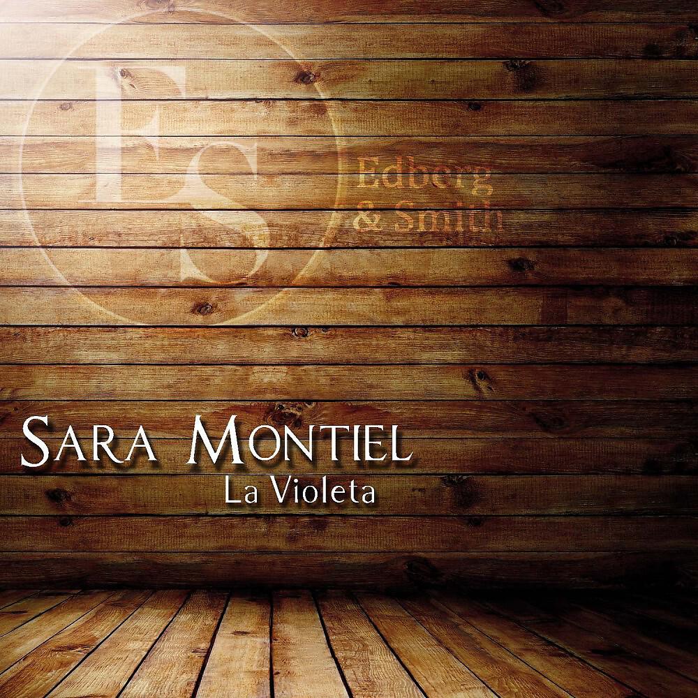 Sara Montiel - Acercate Mas (Slow) [Original Mix]