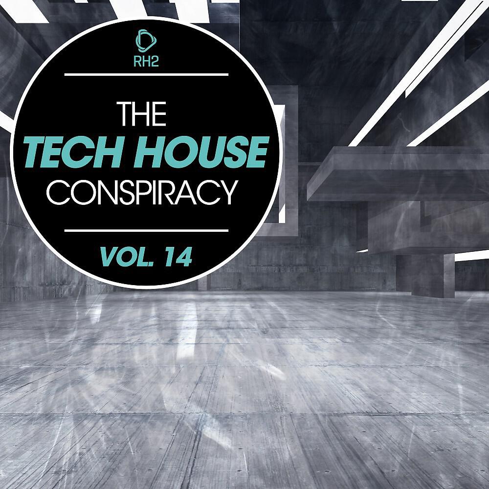 Peter Gelderblom & Robbie Taylor - Feel the Groove (Original Mix)