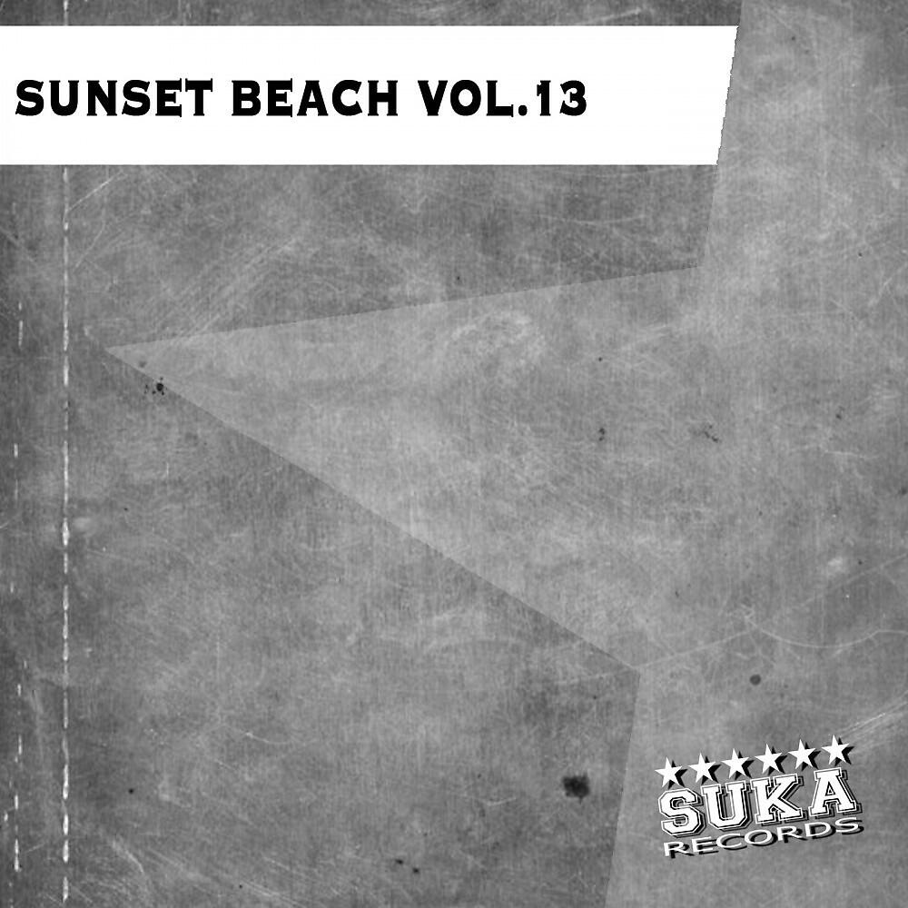 Cedric Vian & Joss H - Clockwise (Tonio Liarte & Guy Ohms Remix)