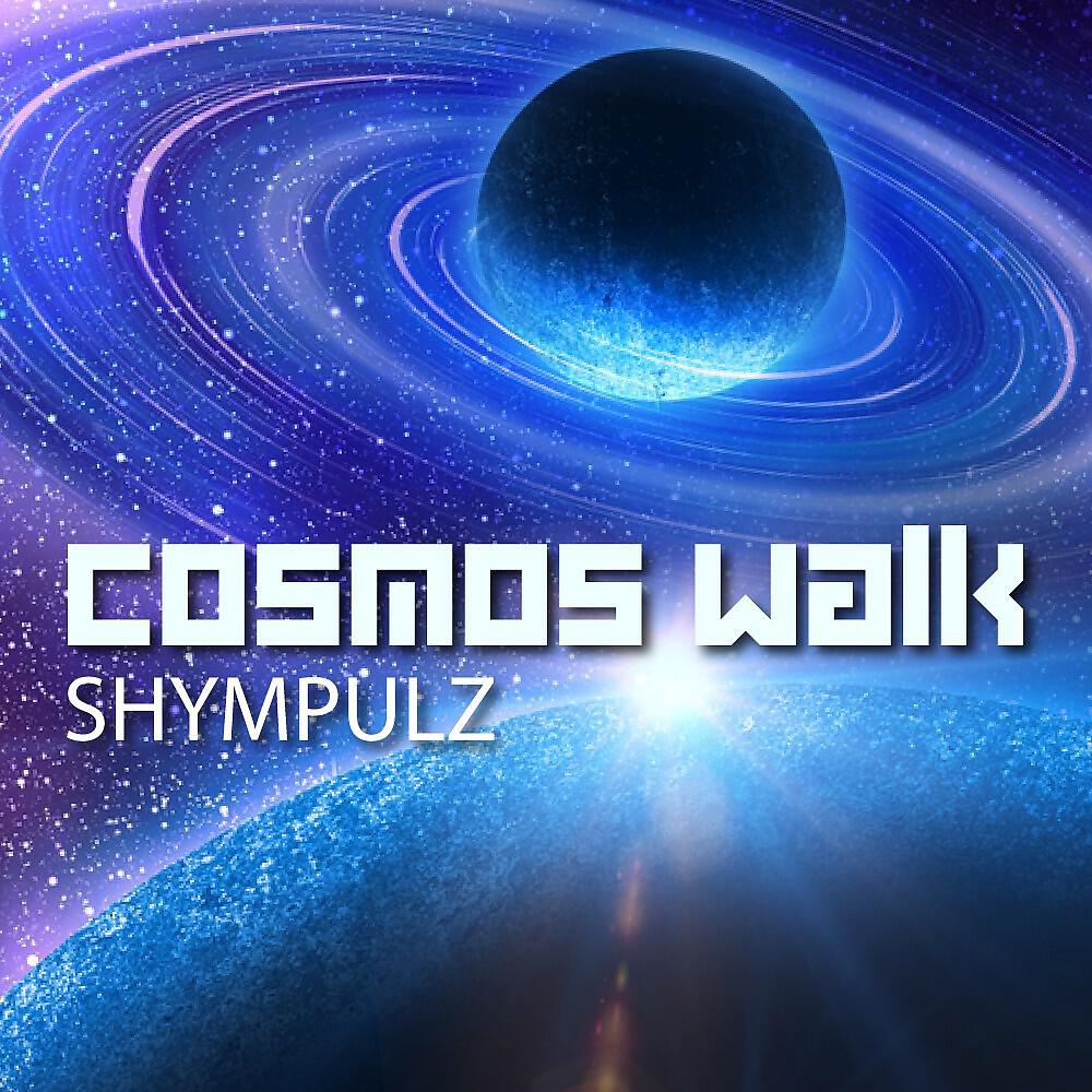 Shympulz - Milenium Warp