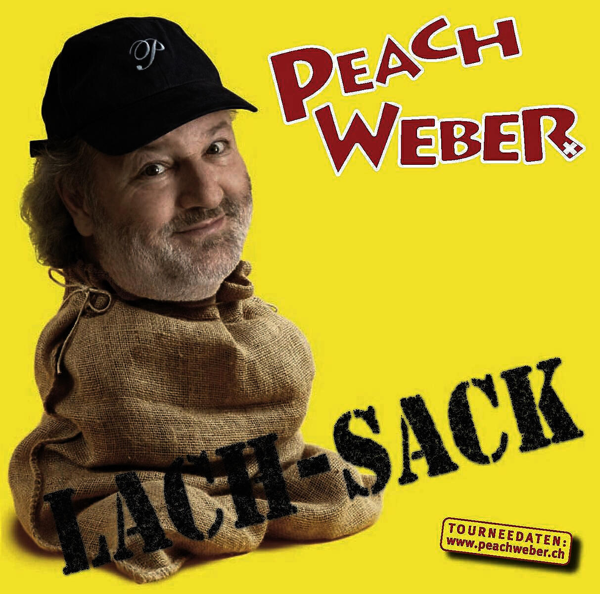 Peach Weber - De Bappi (Song)