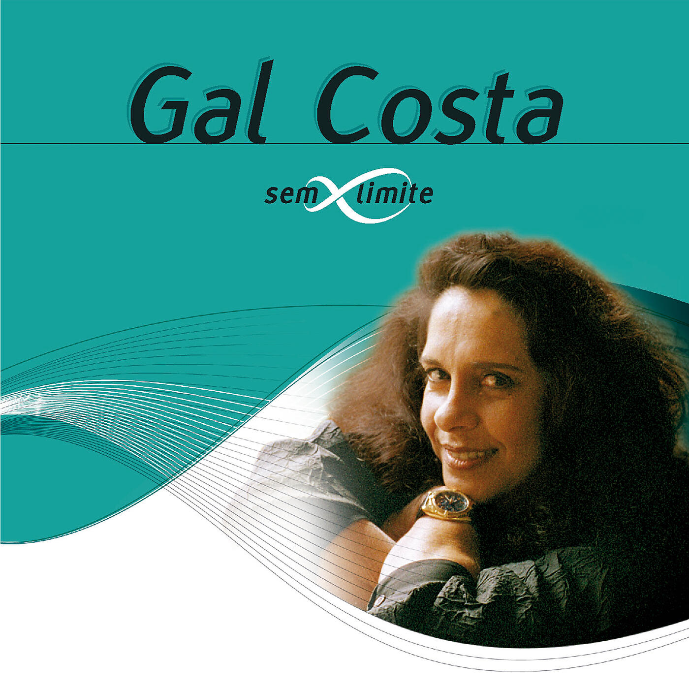 Слушать песню календарь коста. Gal исполнитель. Певица Гал Коста. Gal Costa