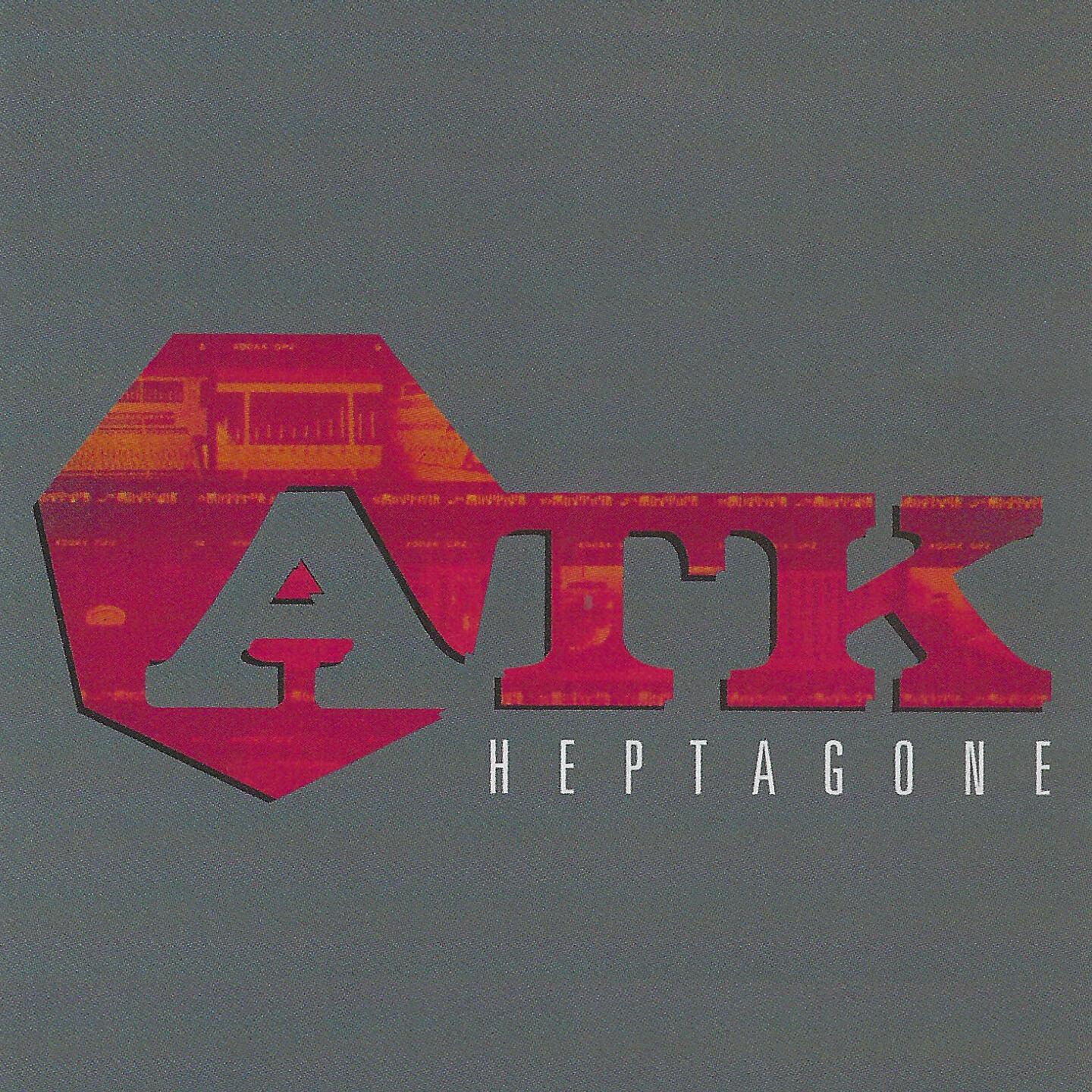 ATK - Pas de vie sans haine