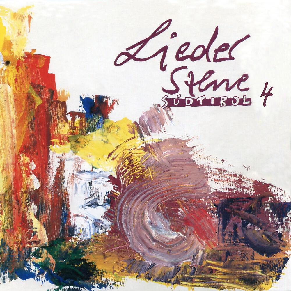 Andrea Maffei Spritz Band - Nino