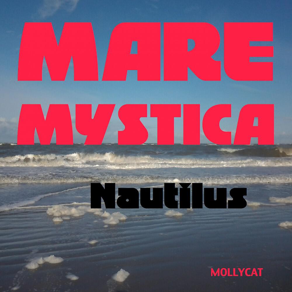 Mare Mystica - Prince of Daaker (Original)