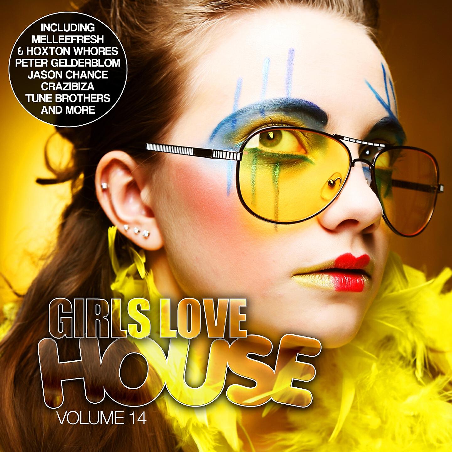 Tyron Dixon - Give It to You (Extended Mix)