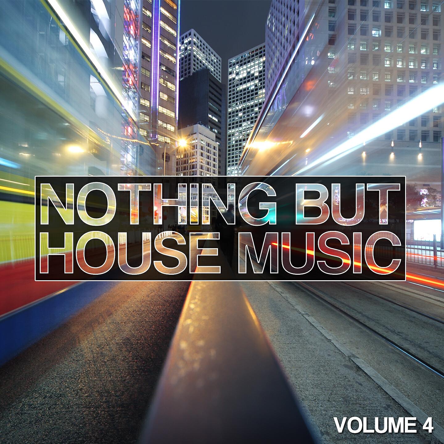 Lenny Fontana - Invincible (Ben Delay & Till West Extended Mix)