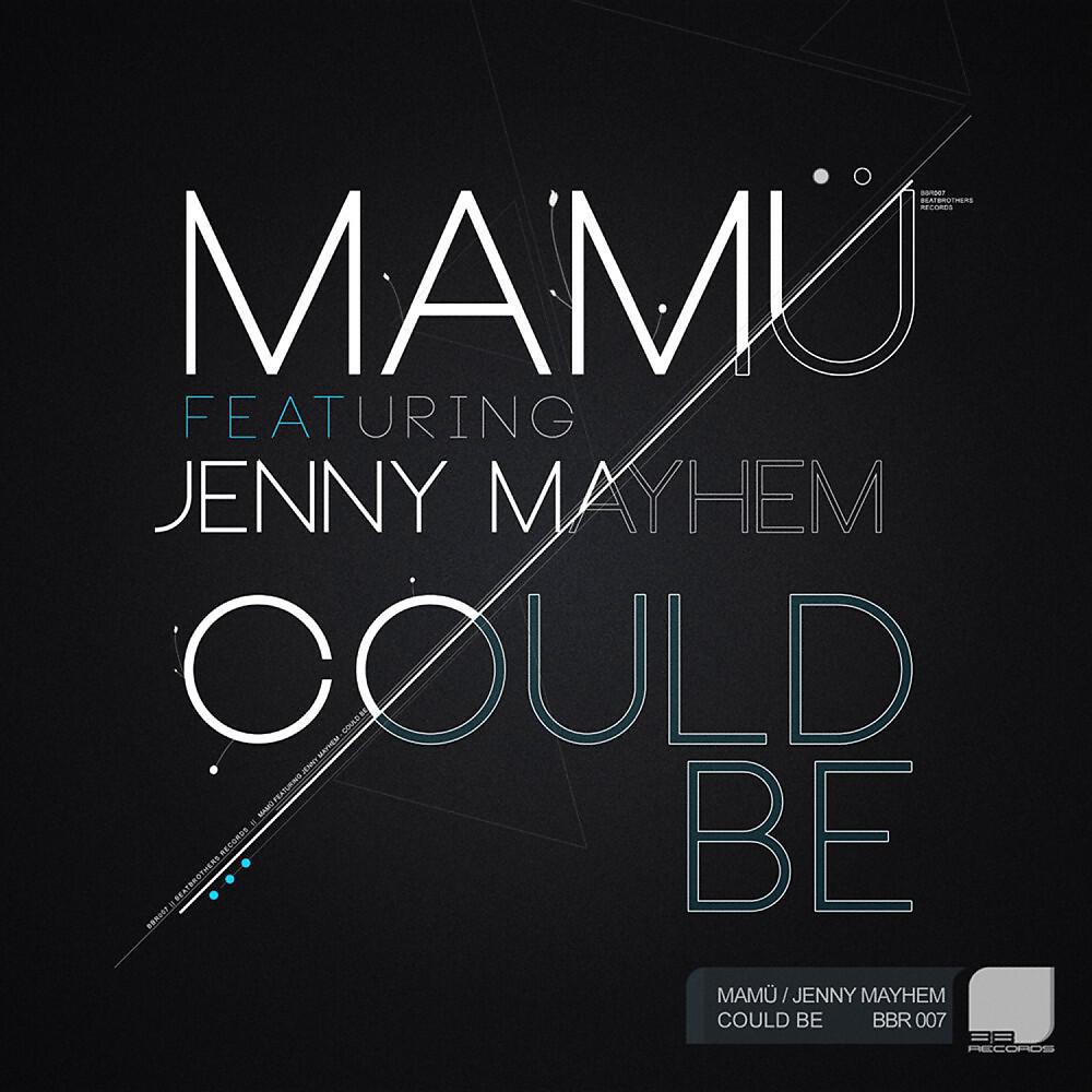 Mamü - Could Be (Michel Laro Deeper Shades Remix)