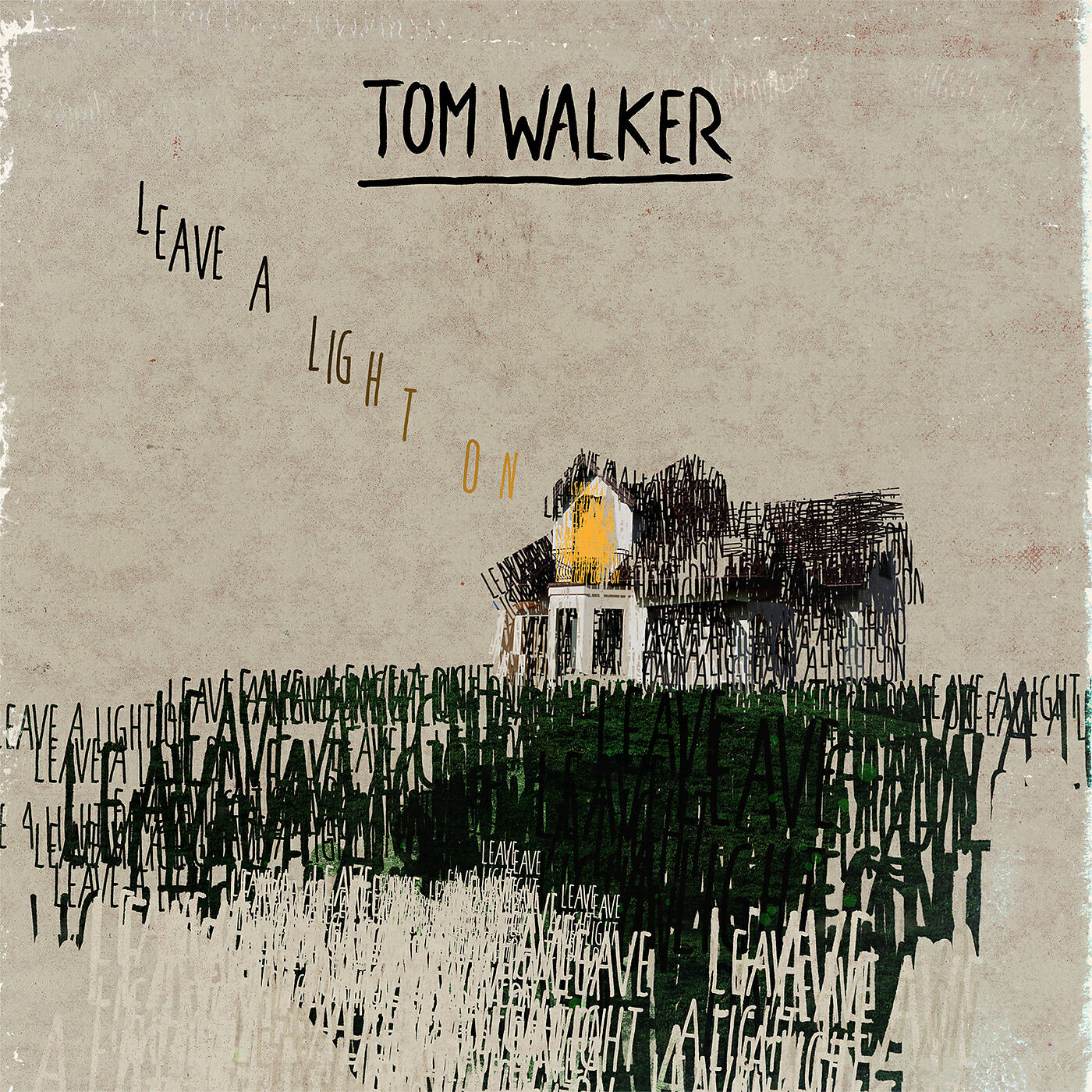 Leaving light on. Tom Walker leave a Light on. Том Уолкер leave a Light on. Leave a Light on Tom Walker альбом. Tom Walker album.