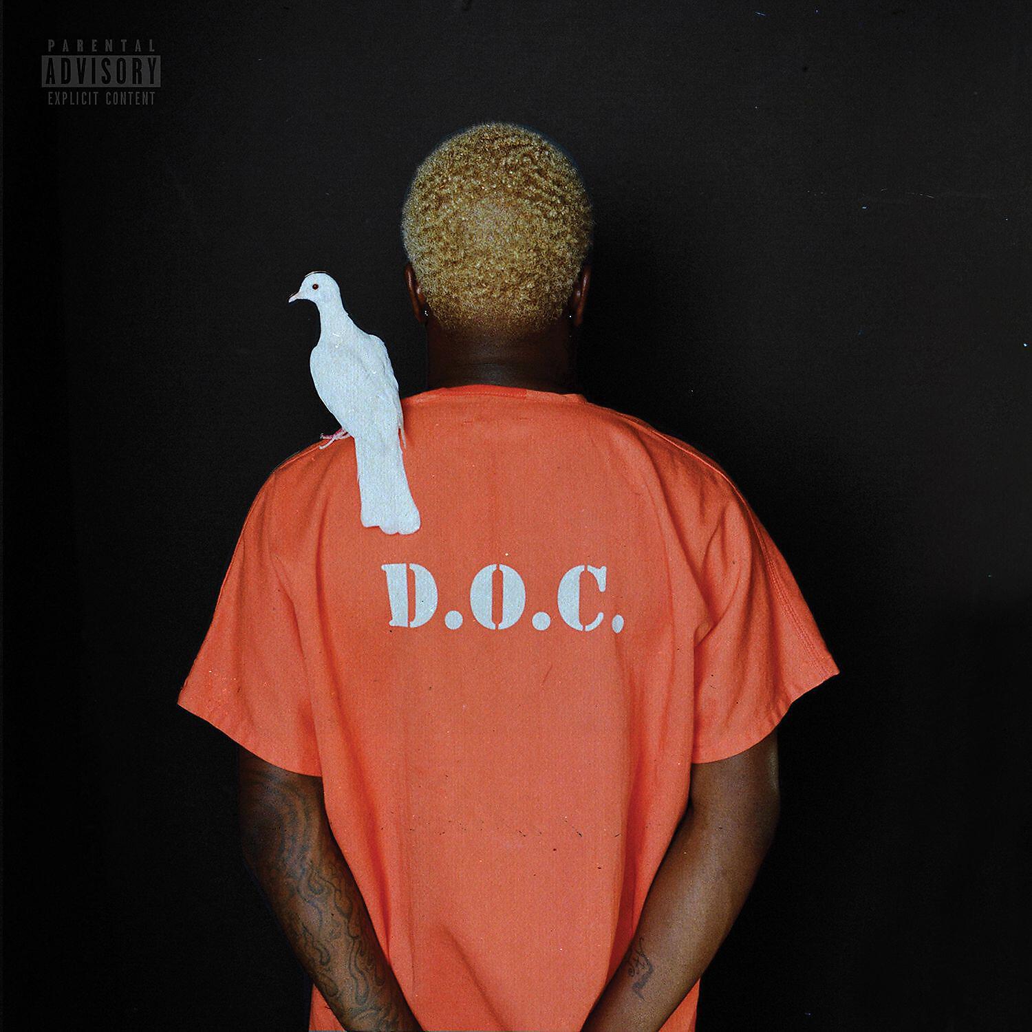 IDK - Windows Up