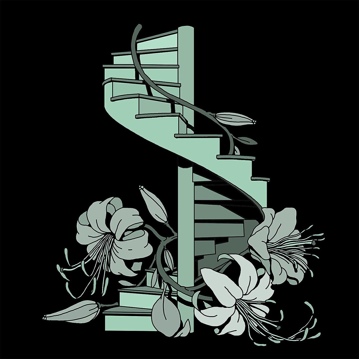 ≈ Belize ≈ - Pianosequenza