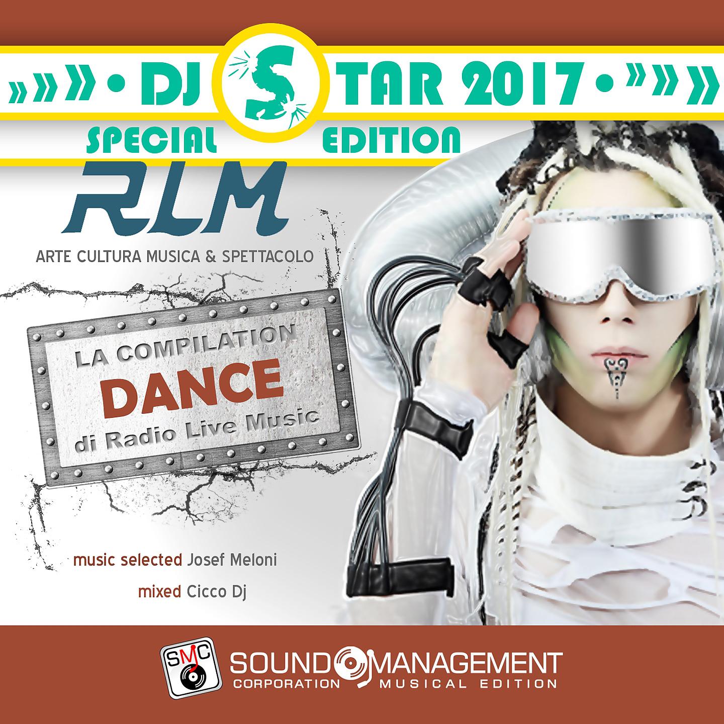 Carino Alessandro - Hear Me Now (Radio Edit)