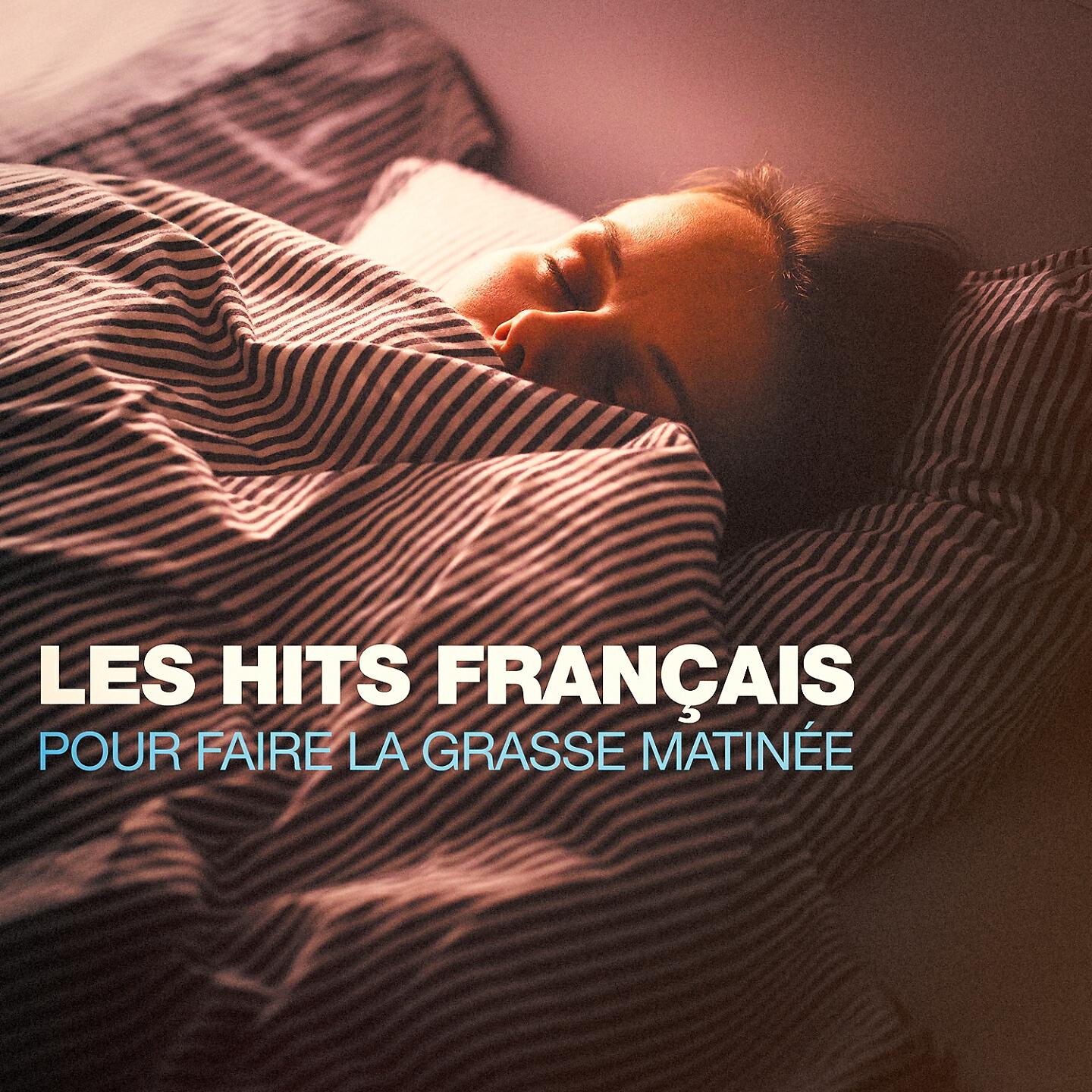 Le meilleur de la chanson française - Love Life