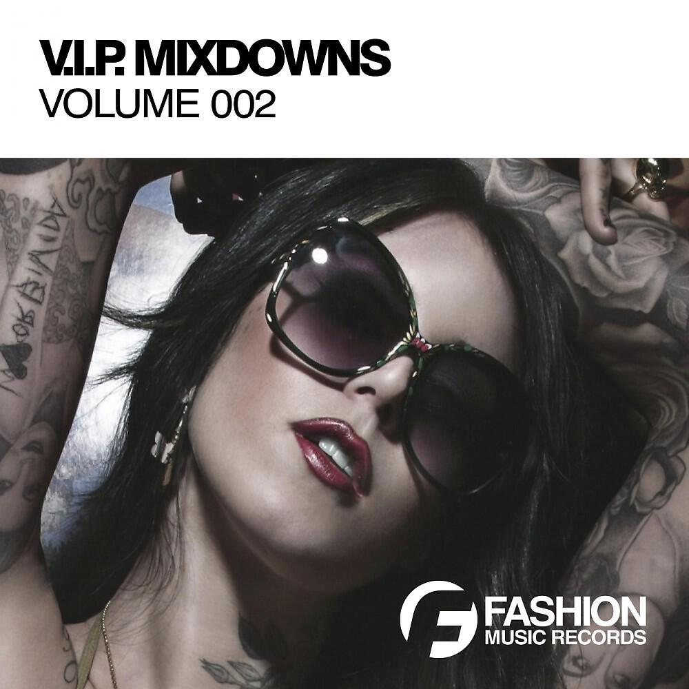 Freelouders - Waste Your Time (Original Mix)
