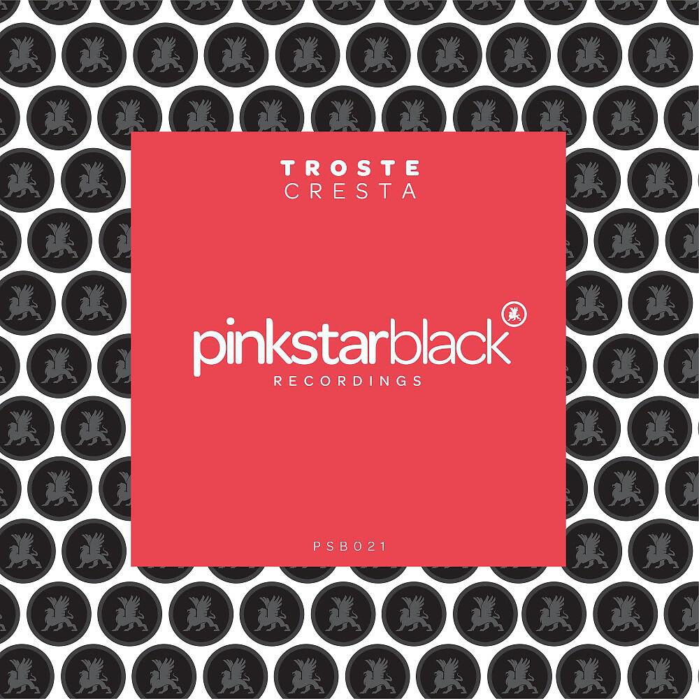 Troste - Cresta