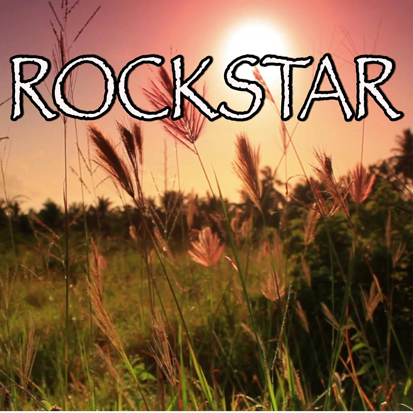 2017 Billboard Masters - Rockstar - Tribute to Post Malone and 21 Savage (Instrumental Version)