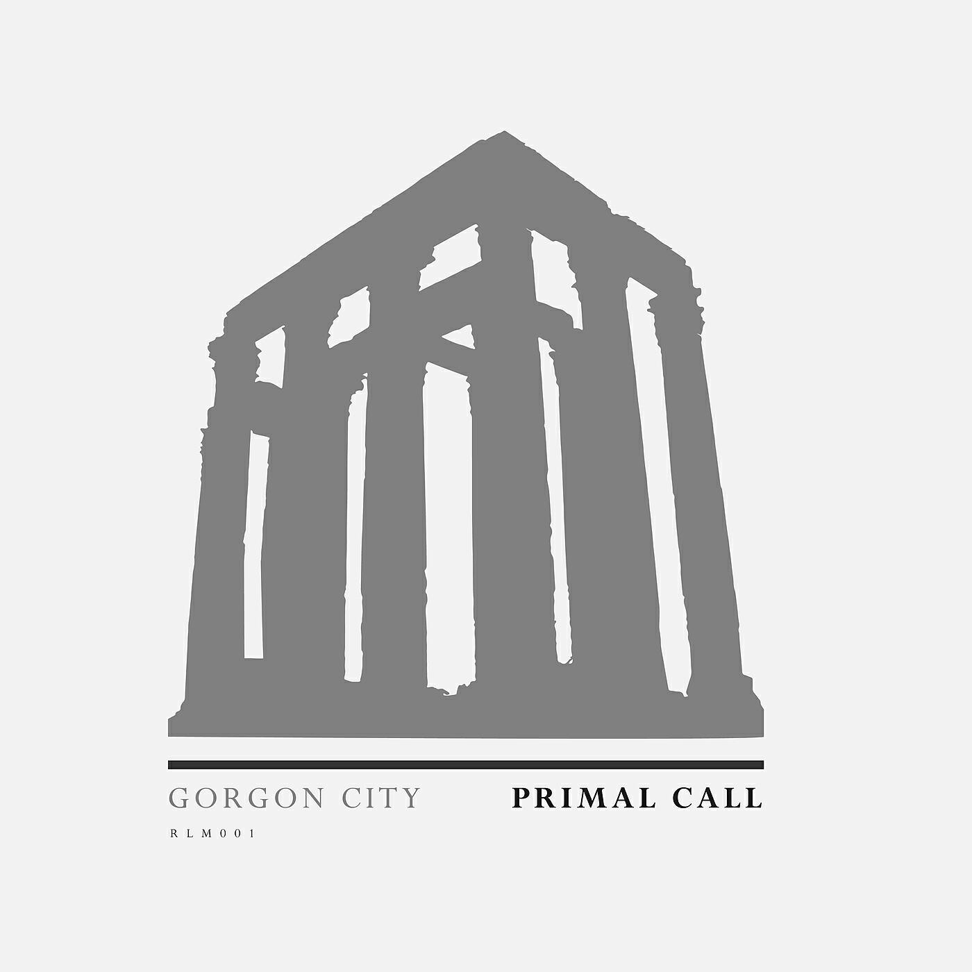 Gorgon City - Primal Call (Extended Mix)