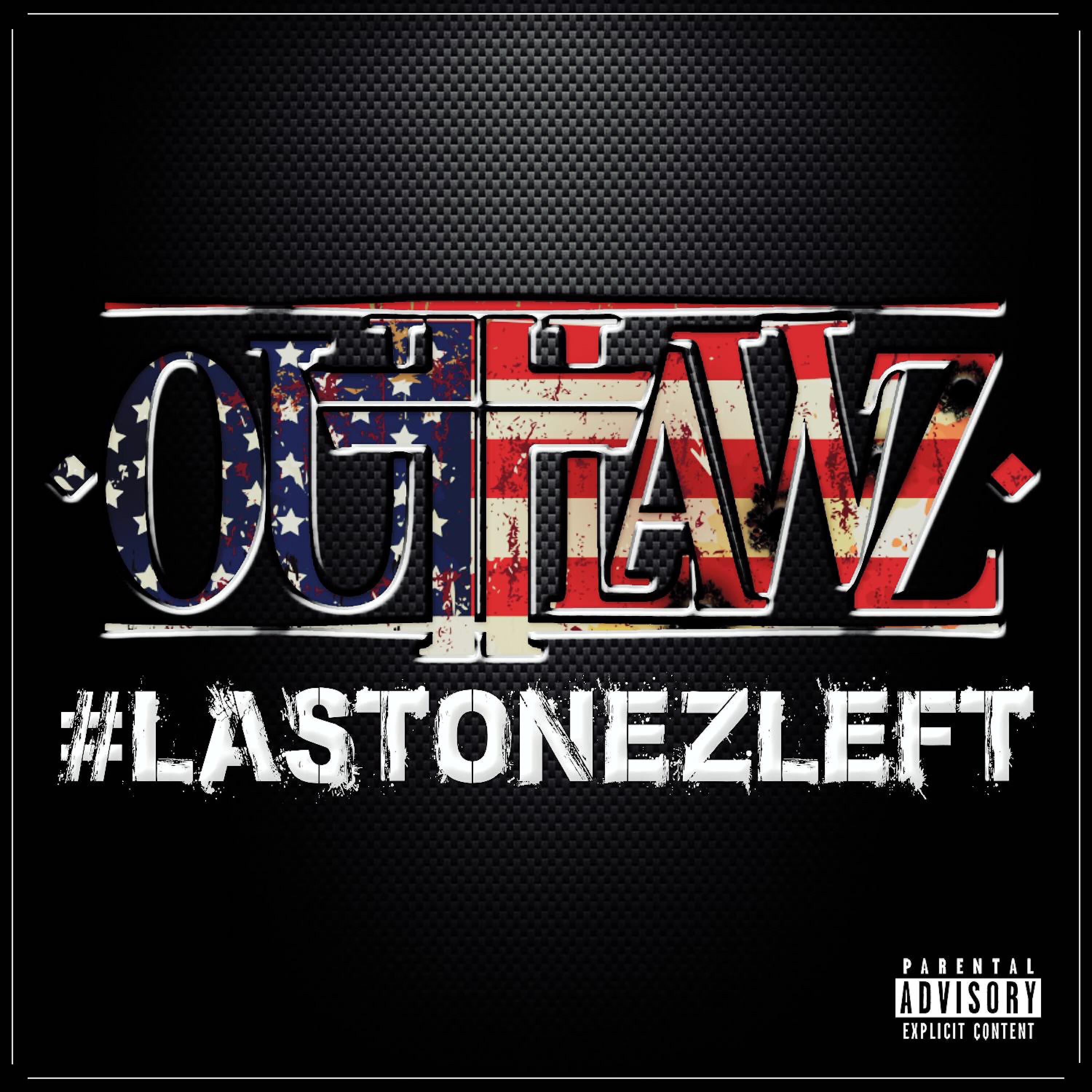OUTLAWZ - Take a Break (feat. Aktual)
