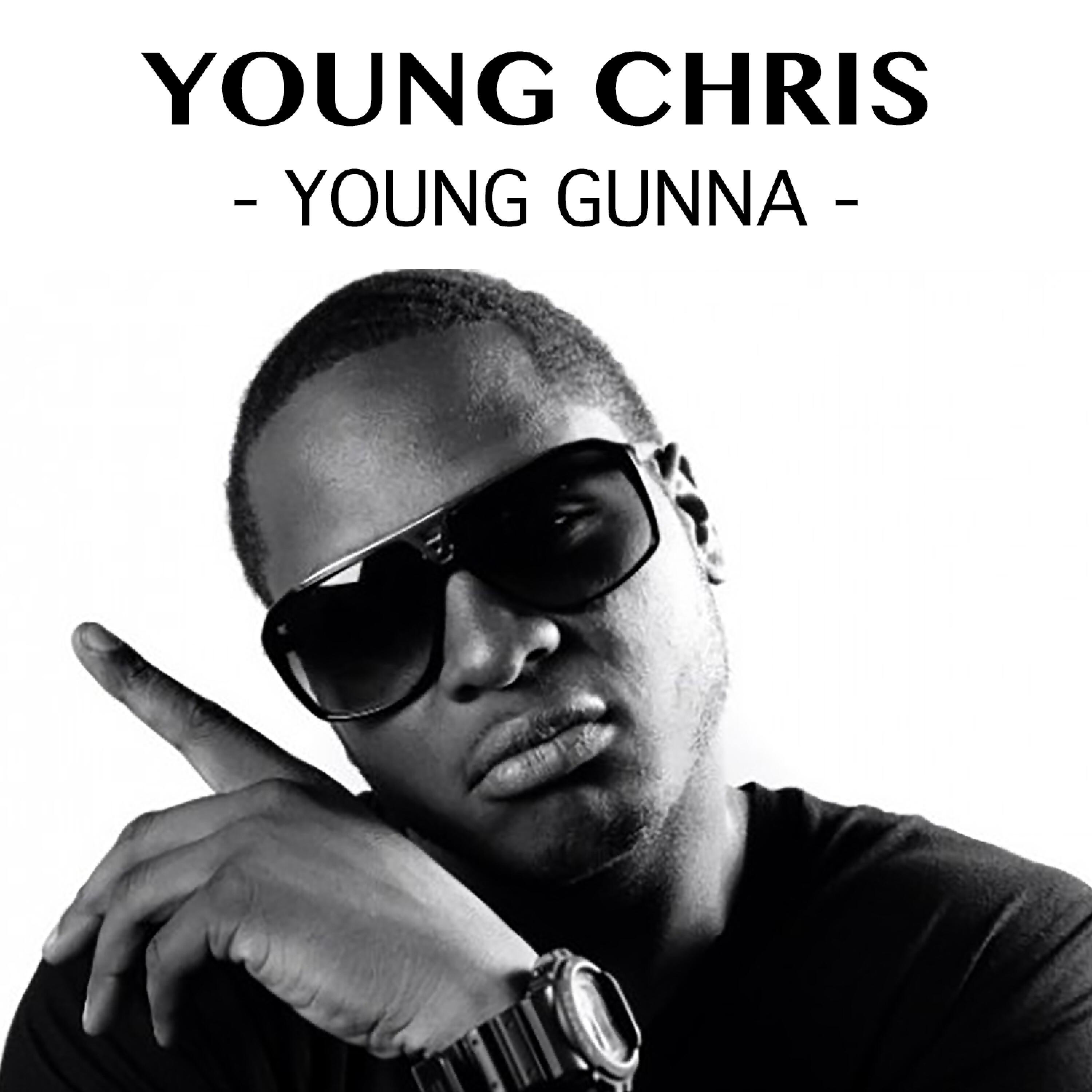 Young Chris - 666 (feat. Freeway, Omillio Sparks, Oschino & Beanie Sigel)