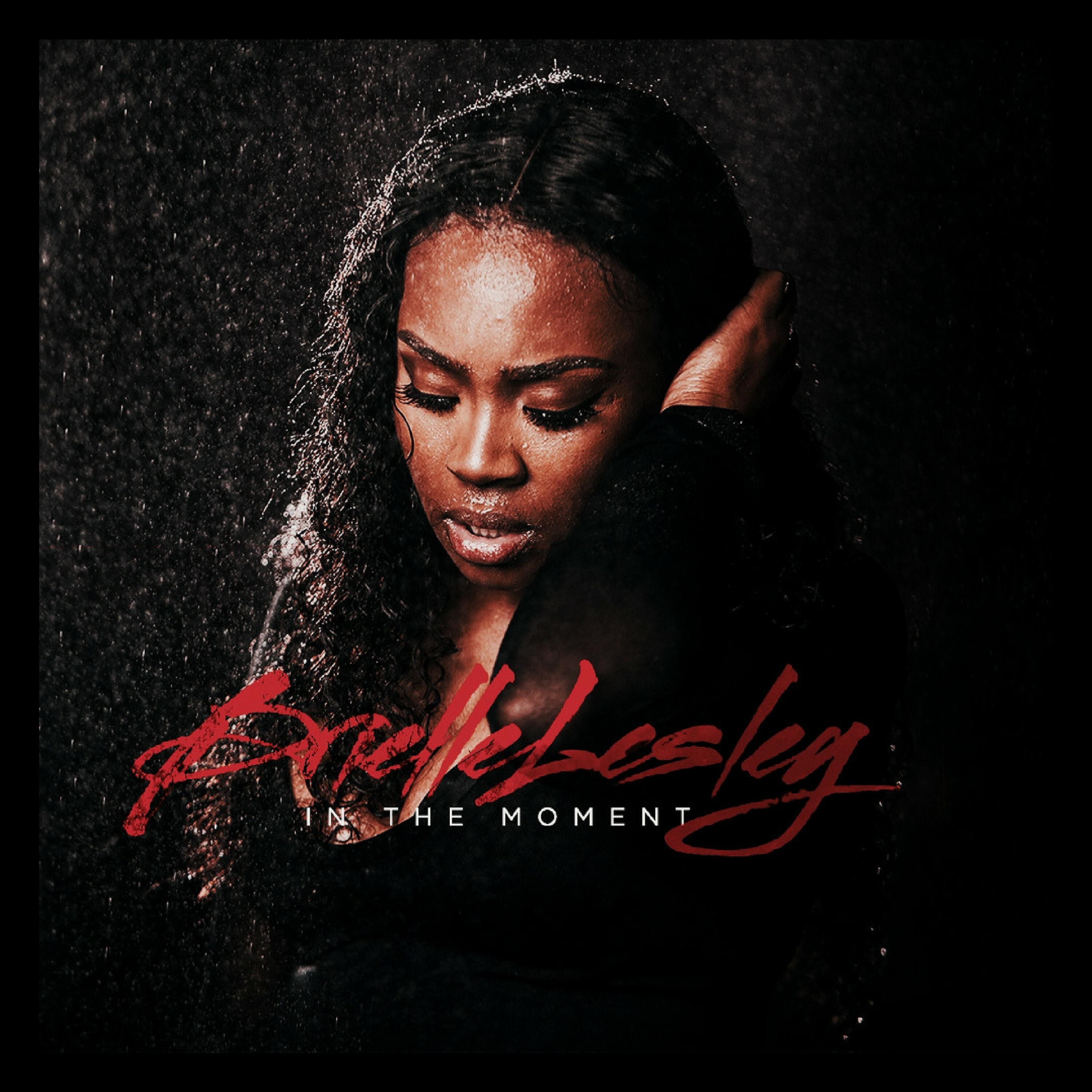 Brielle Lesley - As Long As (feat. Payroll Giovanni)