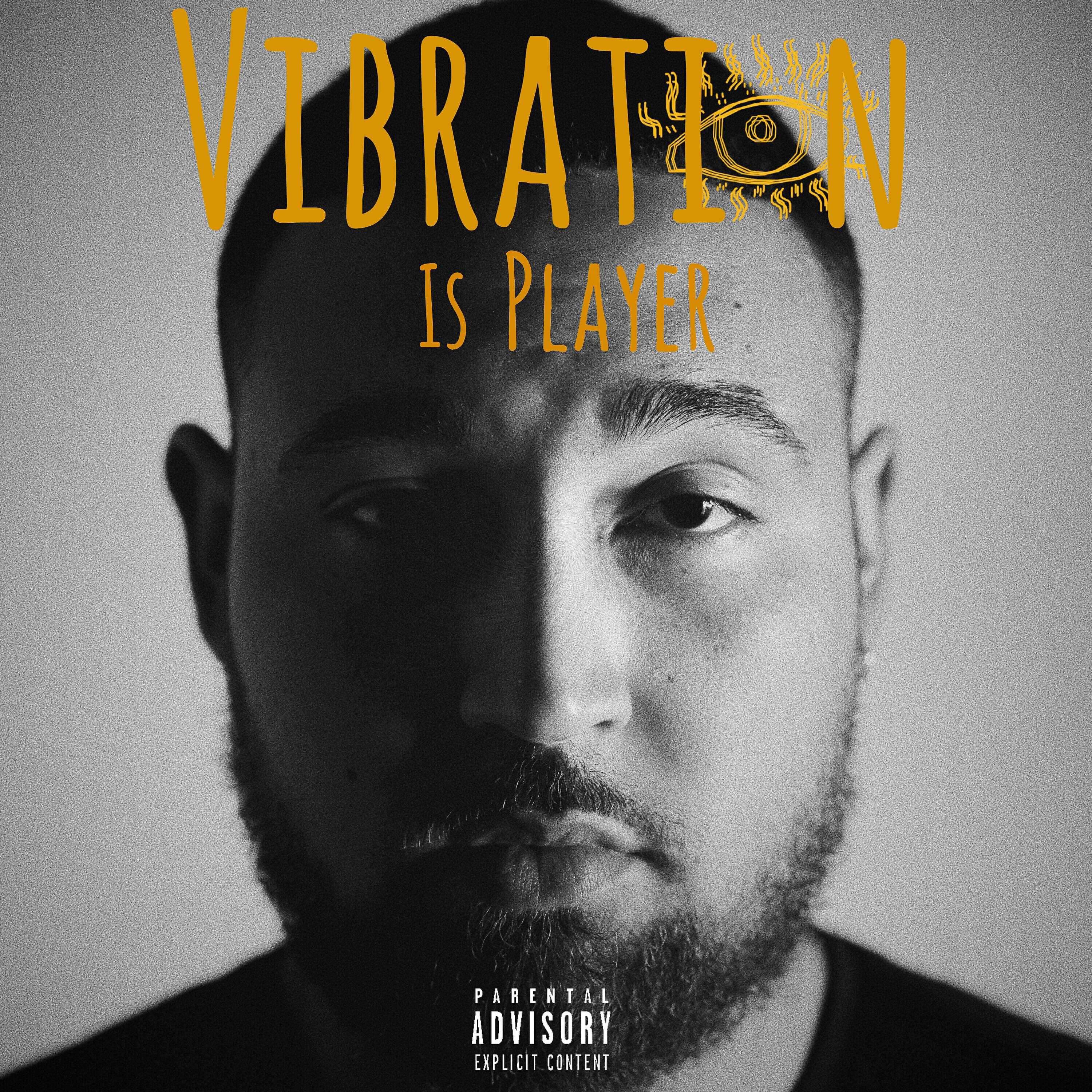 Lord Morgan - All Szn (feat. Eyyell)