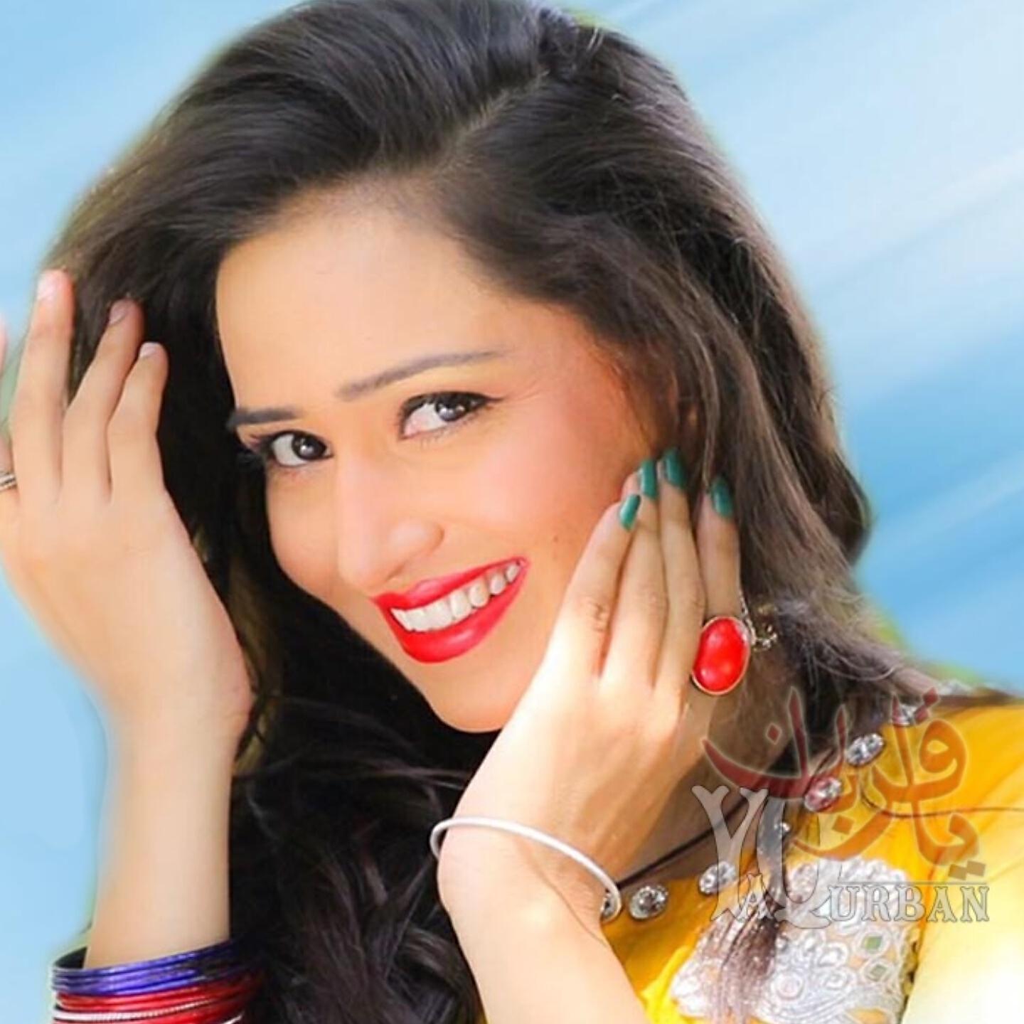 Shah Mamad - Tappy Naseeba