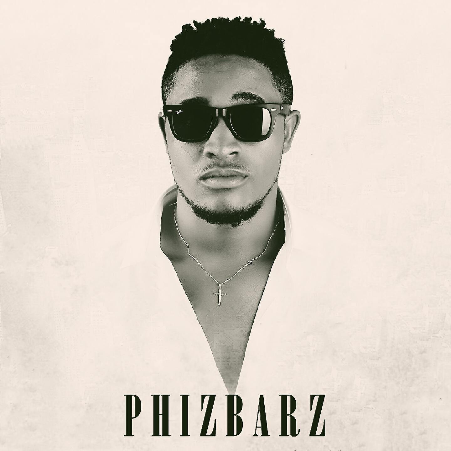 Phizbarz - Demo