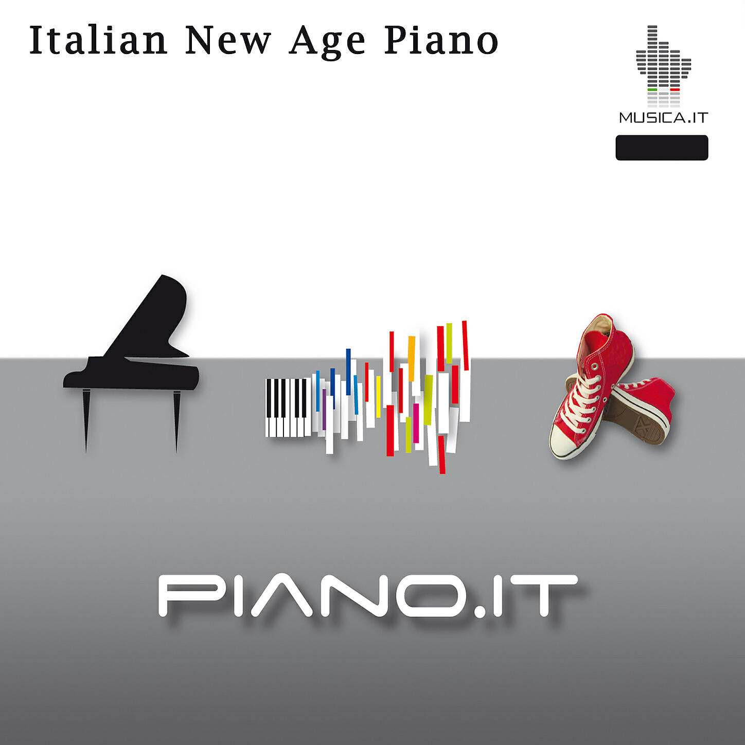 Maurizio Proietti,Andrea Tinelli - Aphorism