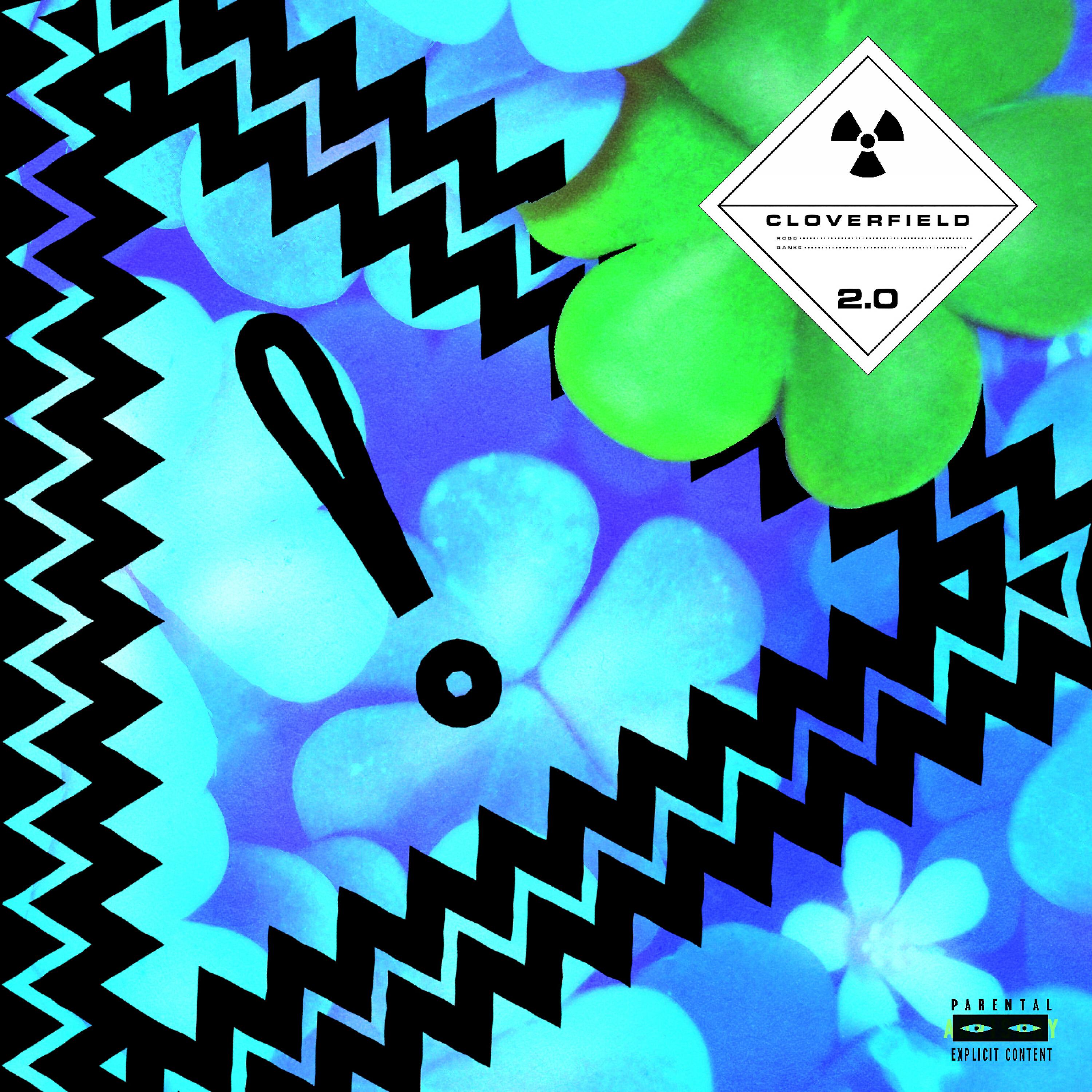 Robb Bank$ - ILYSM