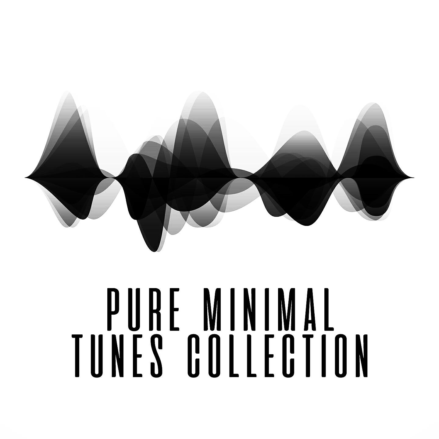 Little Nancy - Thirty Three