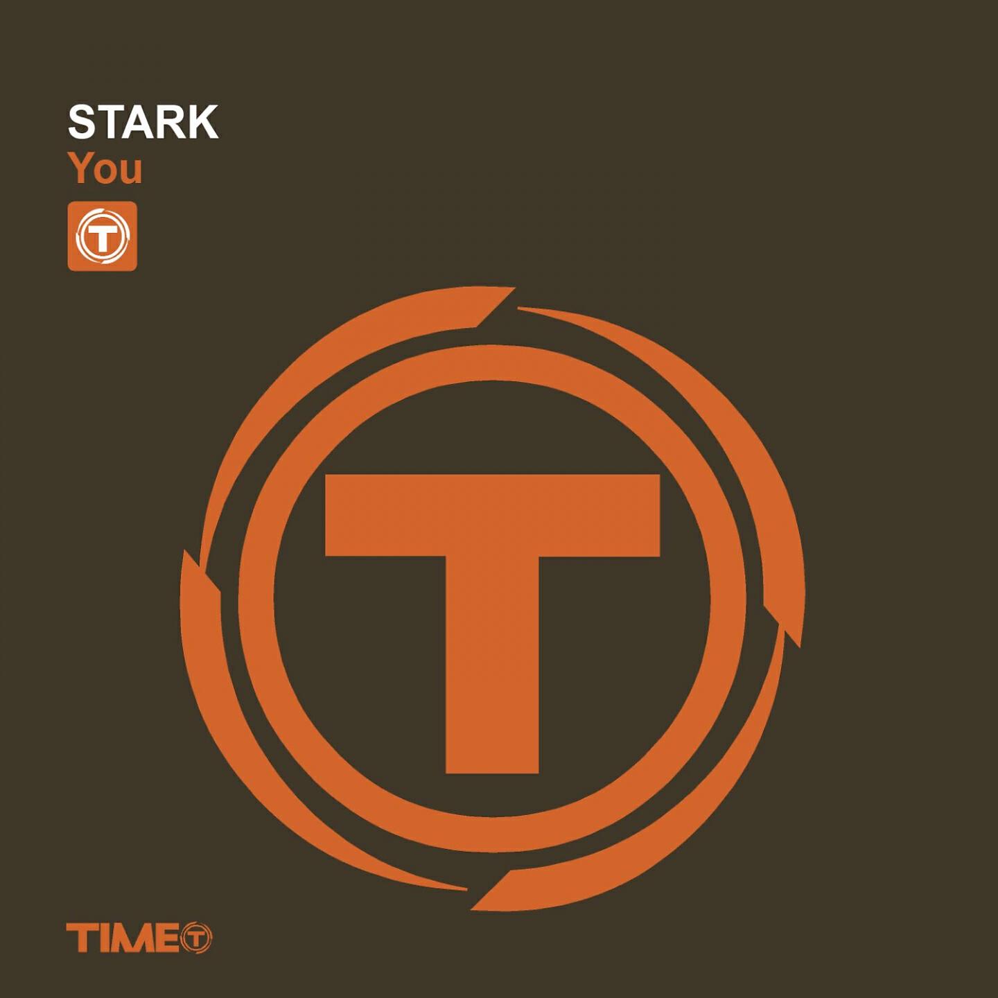 STARK - You