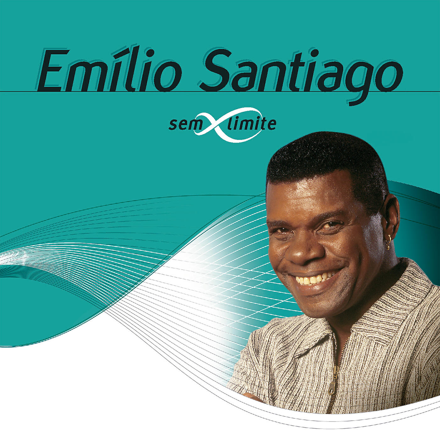 Emilio Santiago - Trocando Em Miúdos
