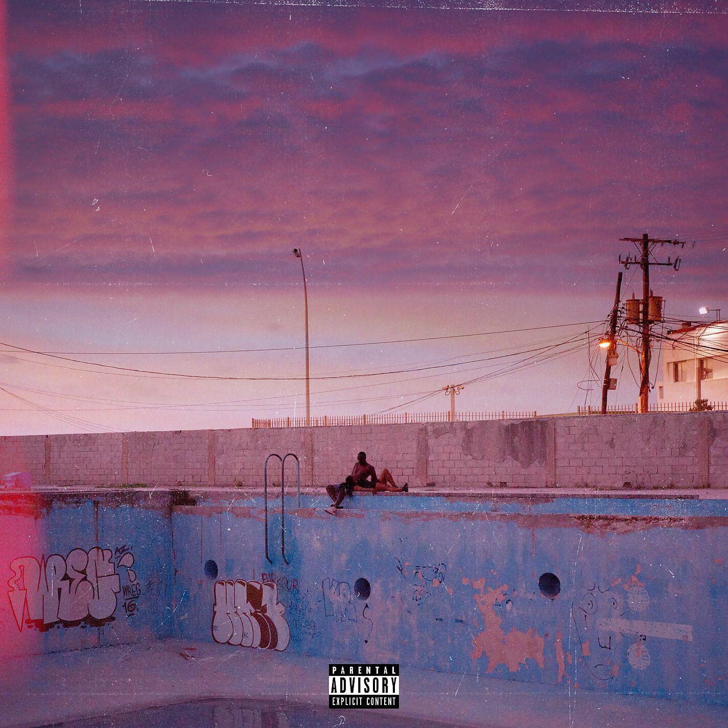 DVSN - Body Smile