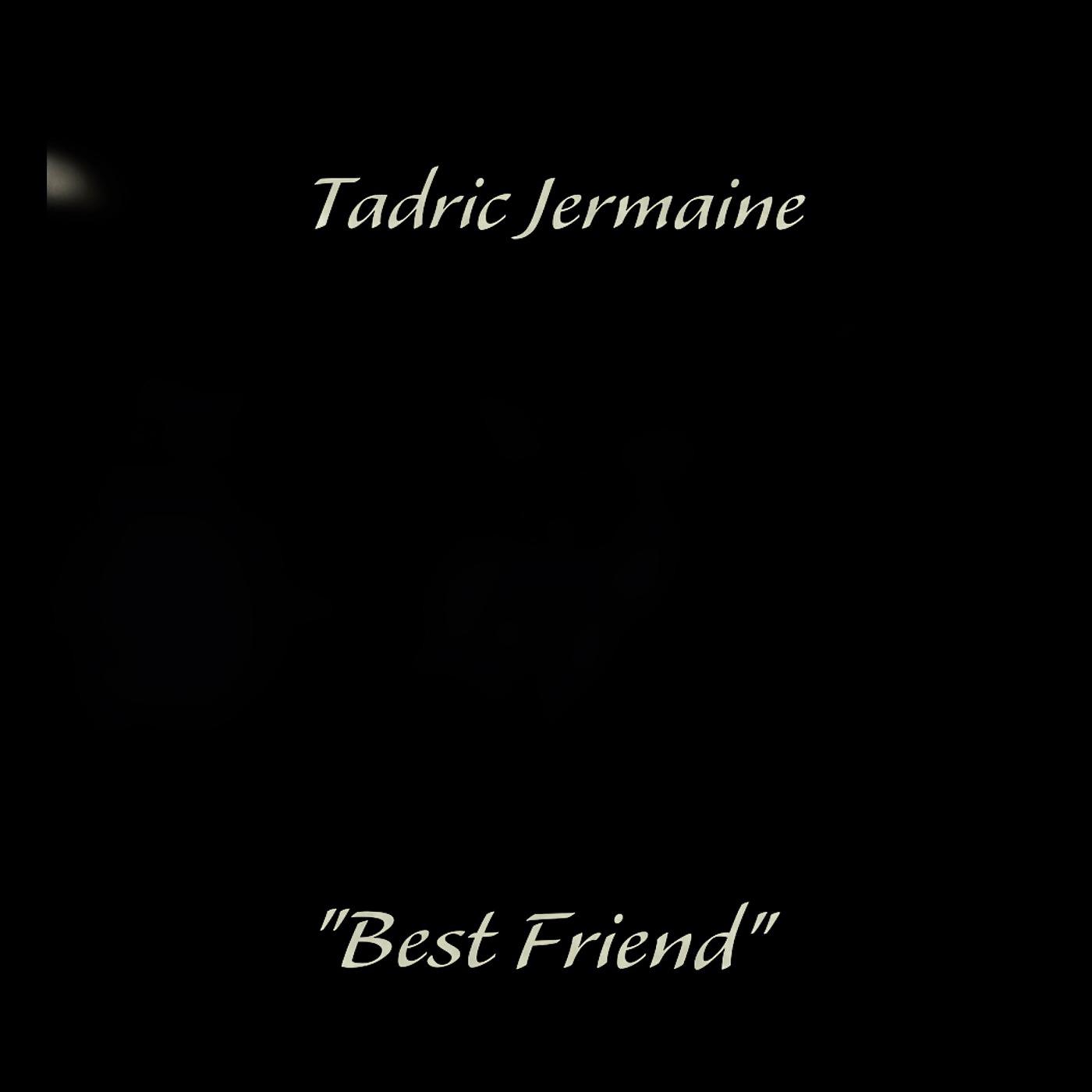 Постер альбома Best Friend