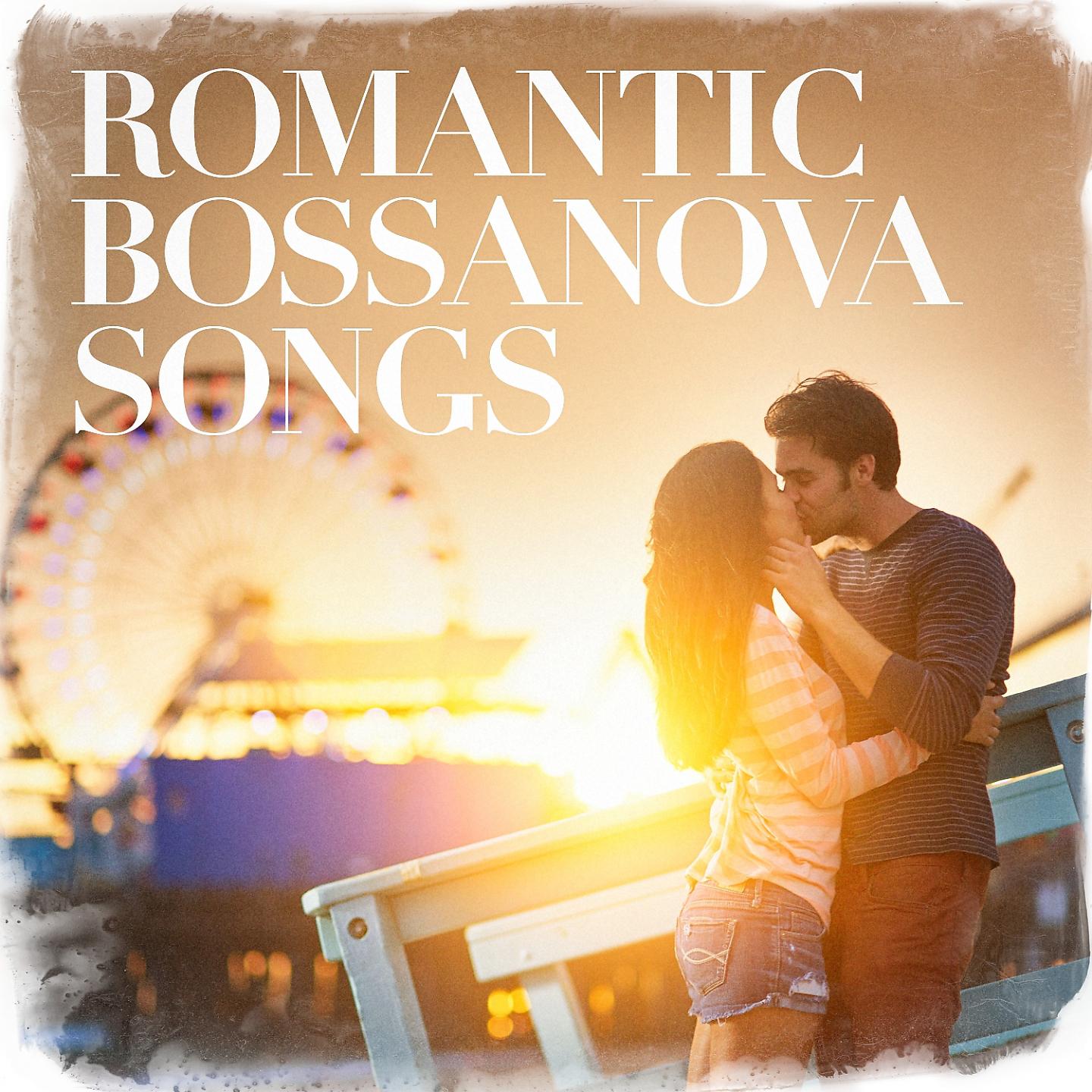Альбом romance. Босанова. Романтика альбом. Романтично uglystephan альбом. Босанова музыка Бразилия.