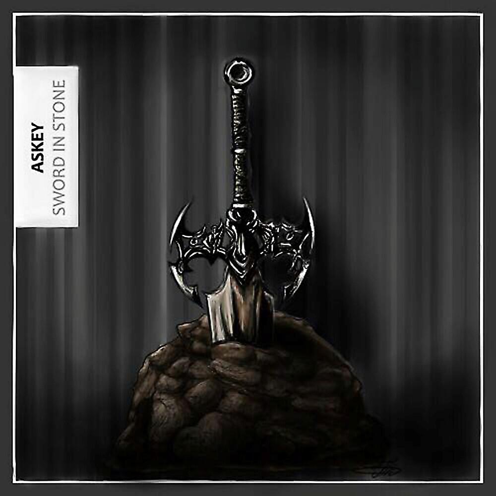 Askey - Sword