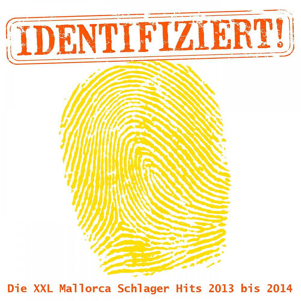 Mike der Bademeister - Heiss wie die Sonne