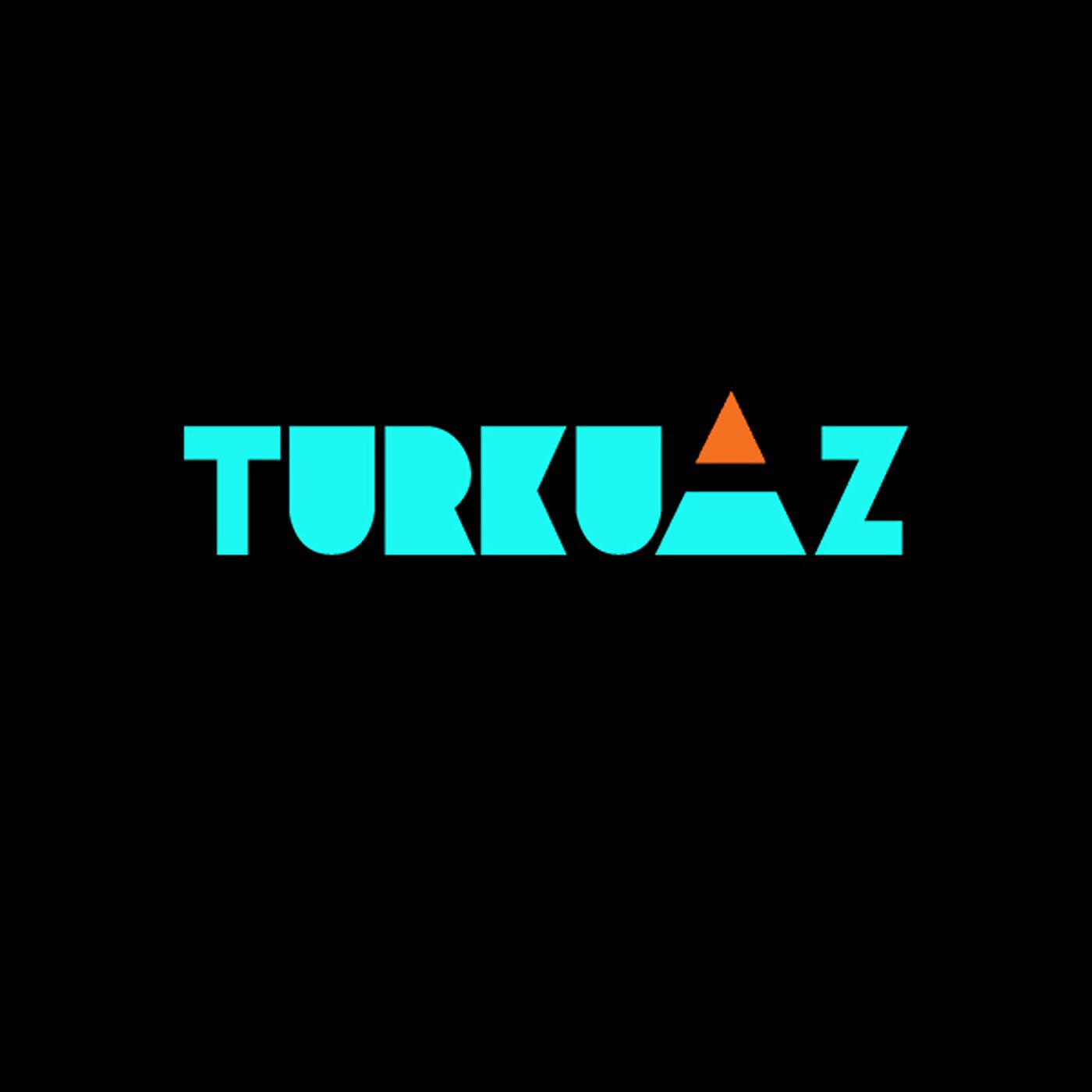 Turkuaz - Monkey Fingers (Dollar Store Version)