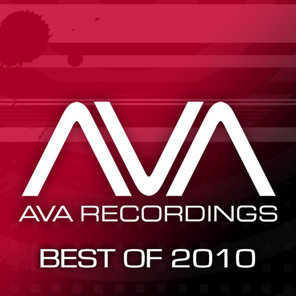 Ashley Wallbridge - Harmonies (Original Mix)