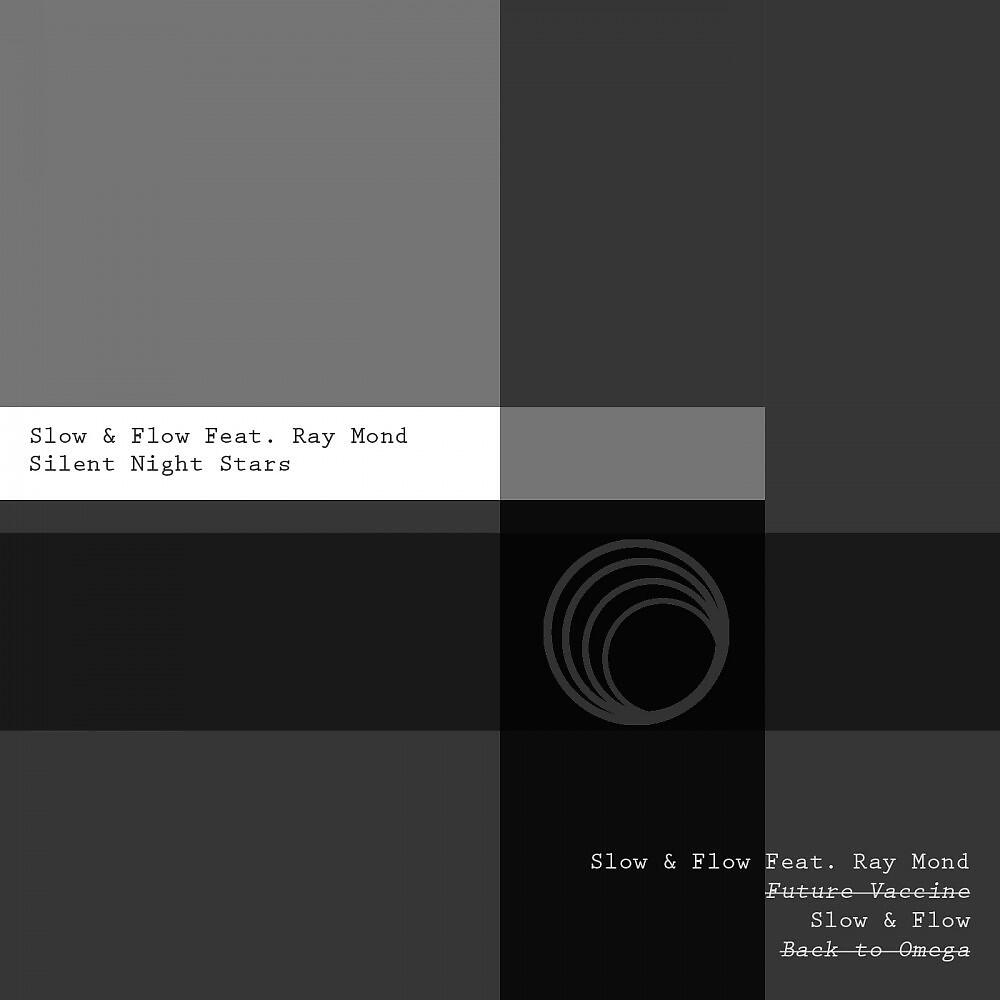 Slow & Flow - Back to Omega