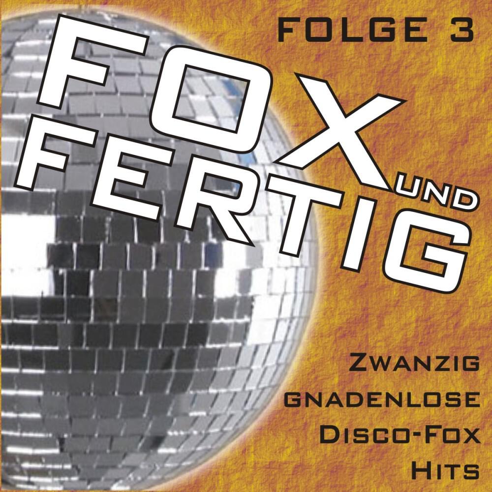 Lollies - Schade, schade, schade (Radio- und TV Version 2011)