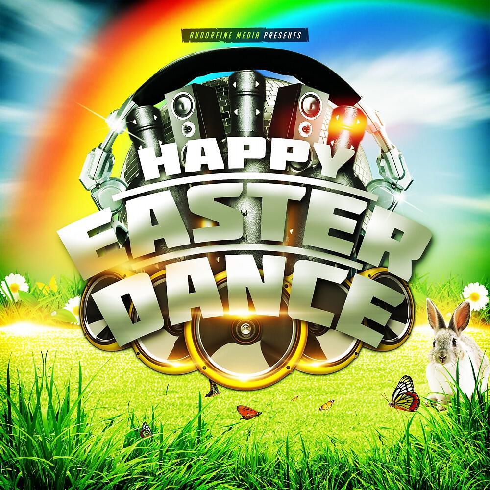 Sylwania - Feels Like Heaven (Brisby & Jingles Radio Mix)