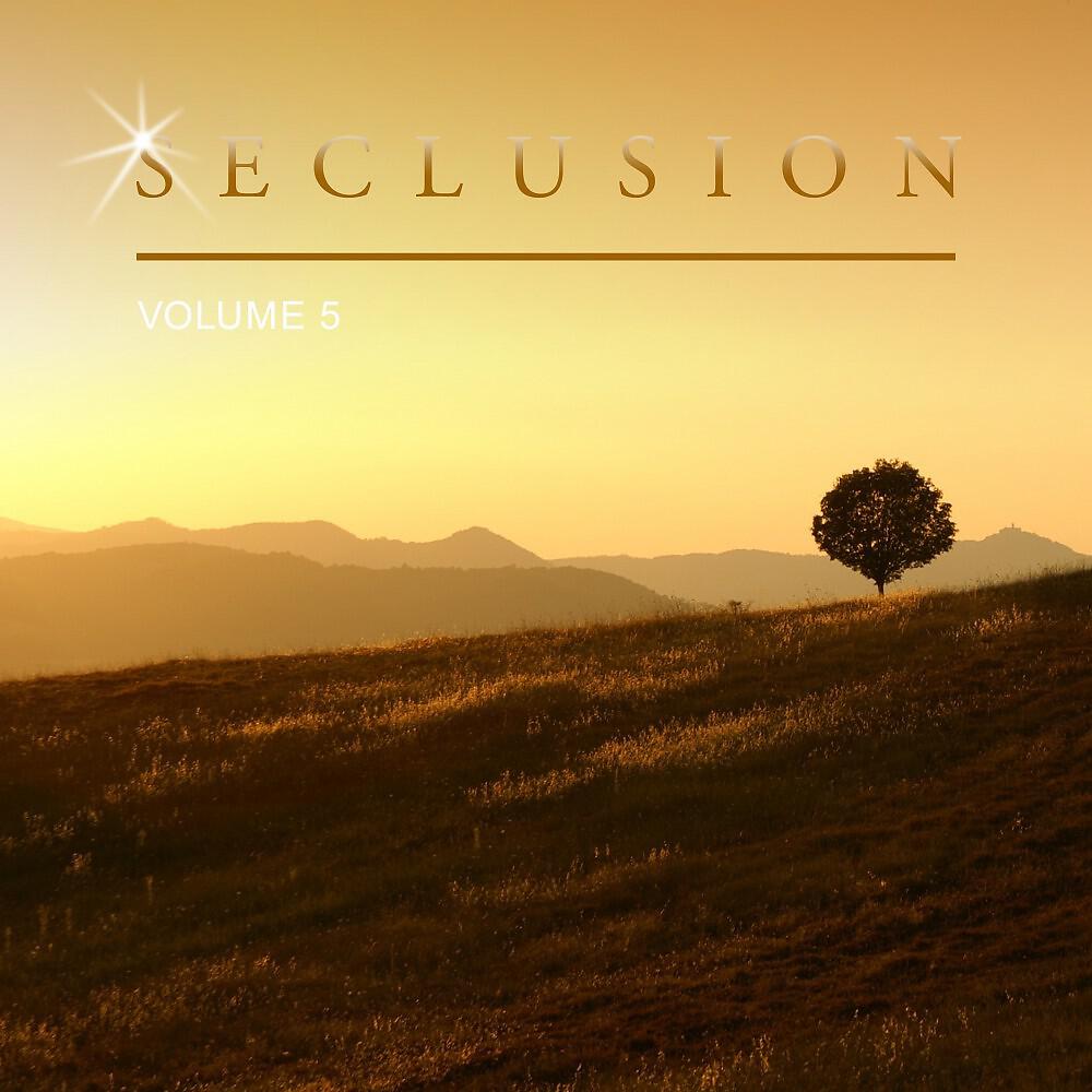 Roger and Ellen Bruno - Escape