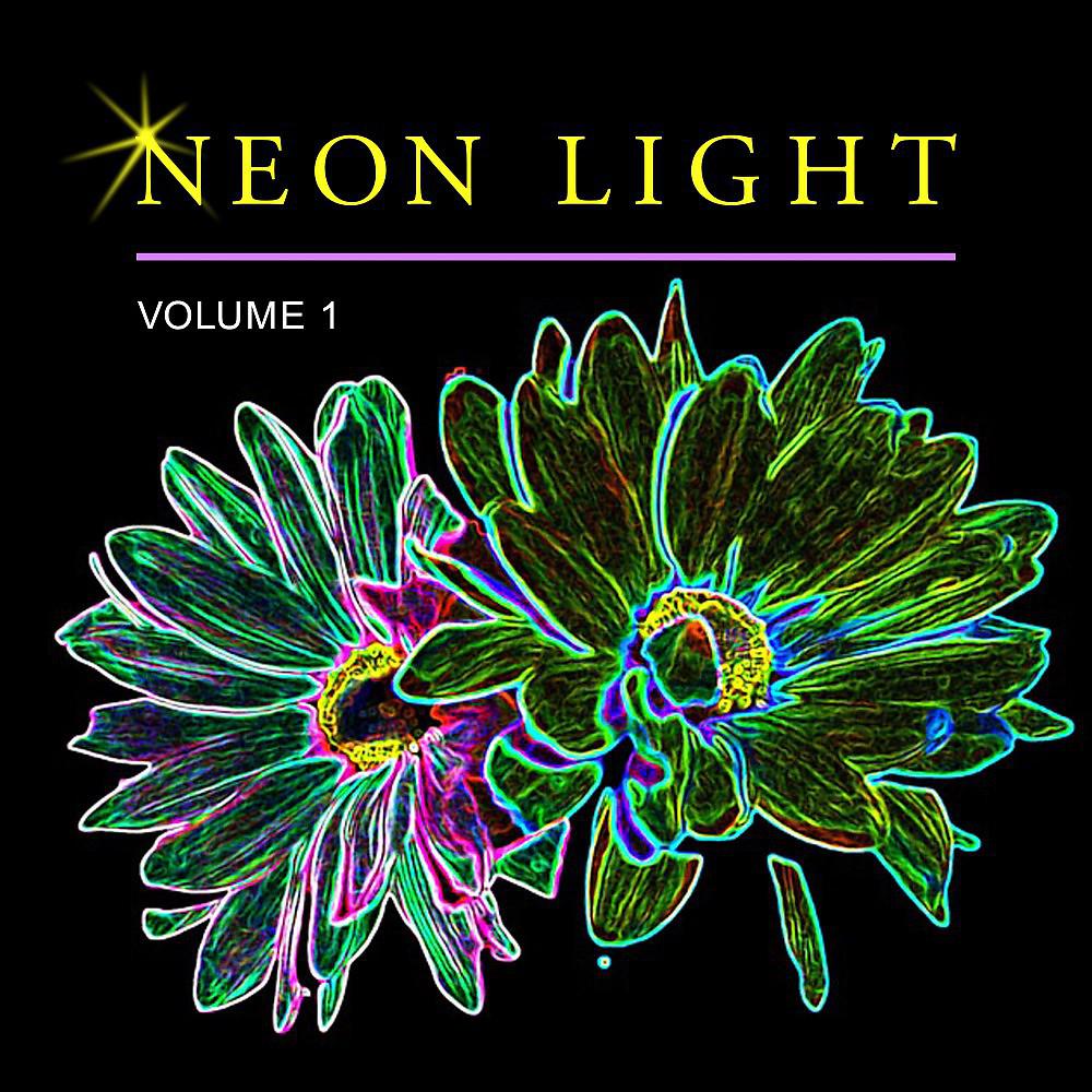 Постер альбома Neon Light, Vol. 1