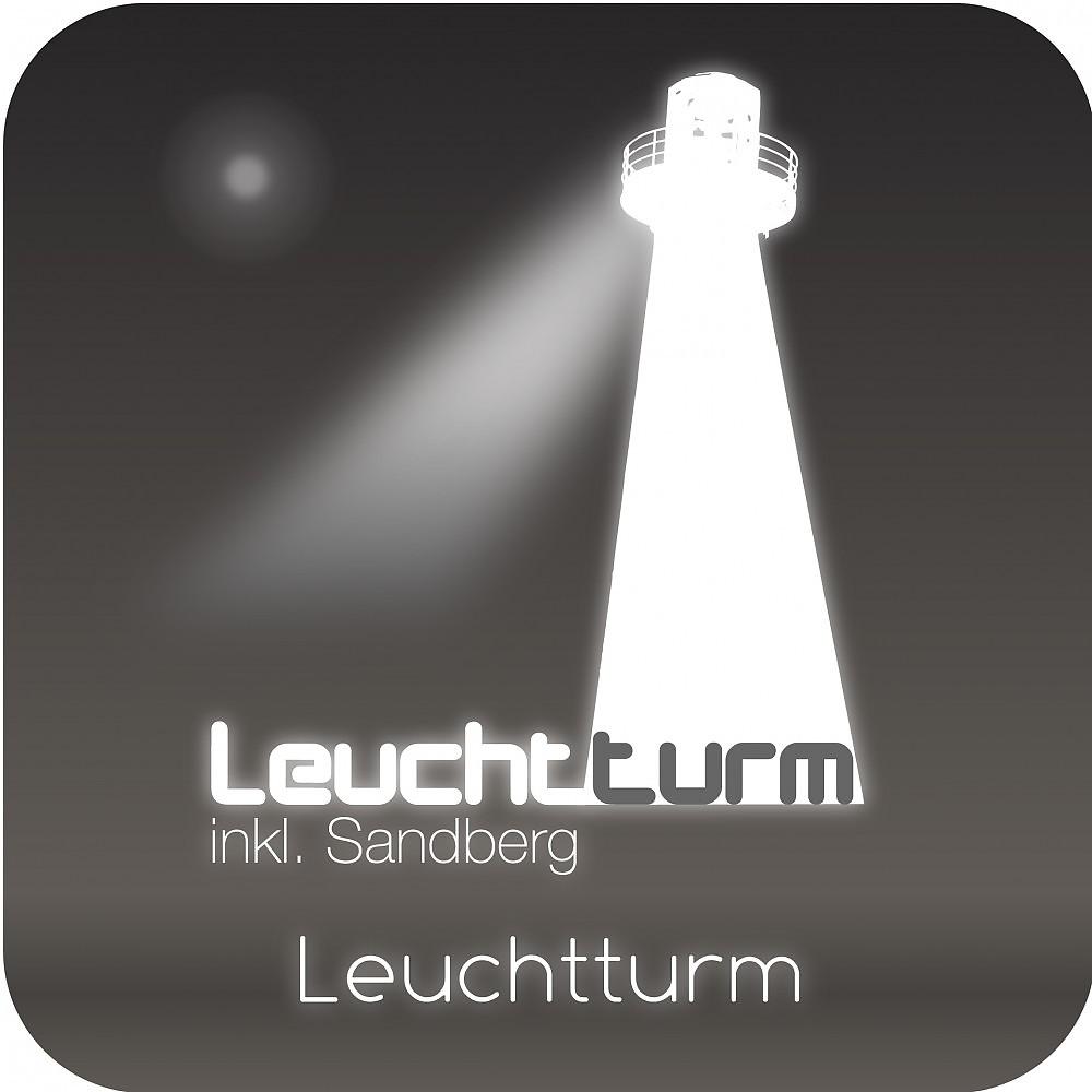 Постер альбома Leuchtturm