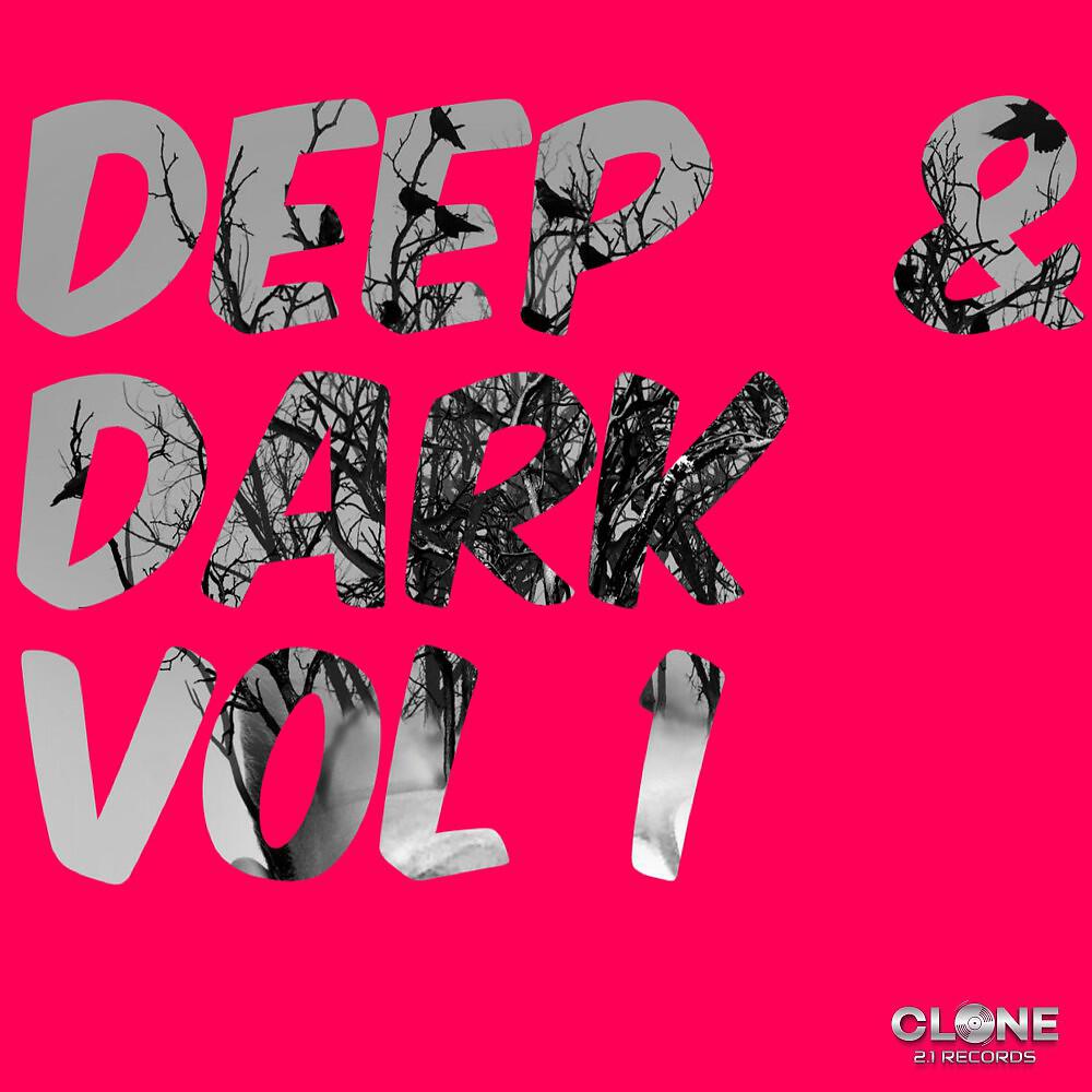 GOKI - Pad Dog (Club Mix)