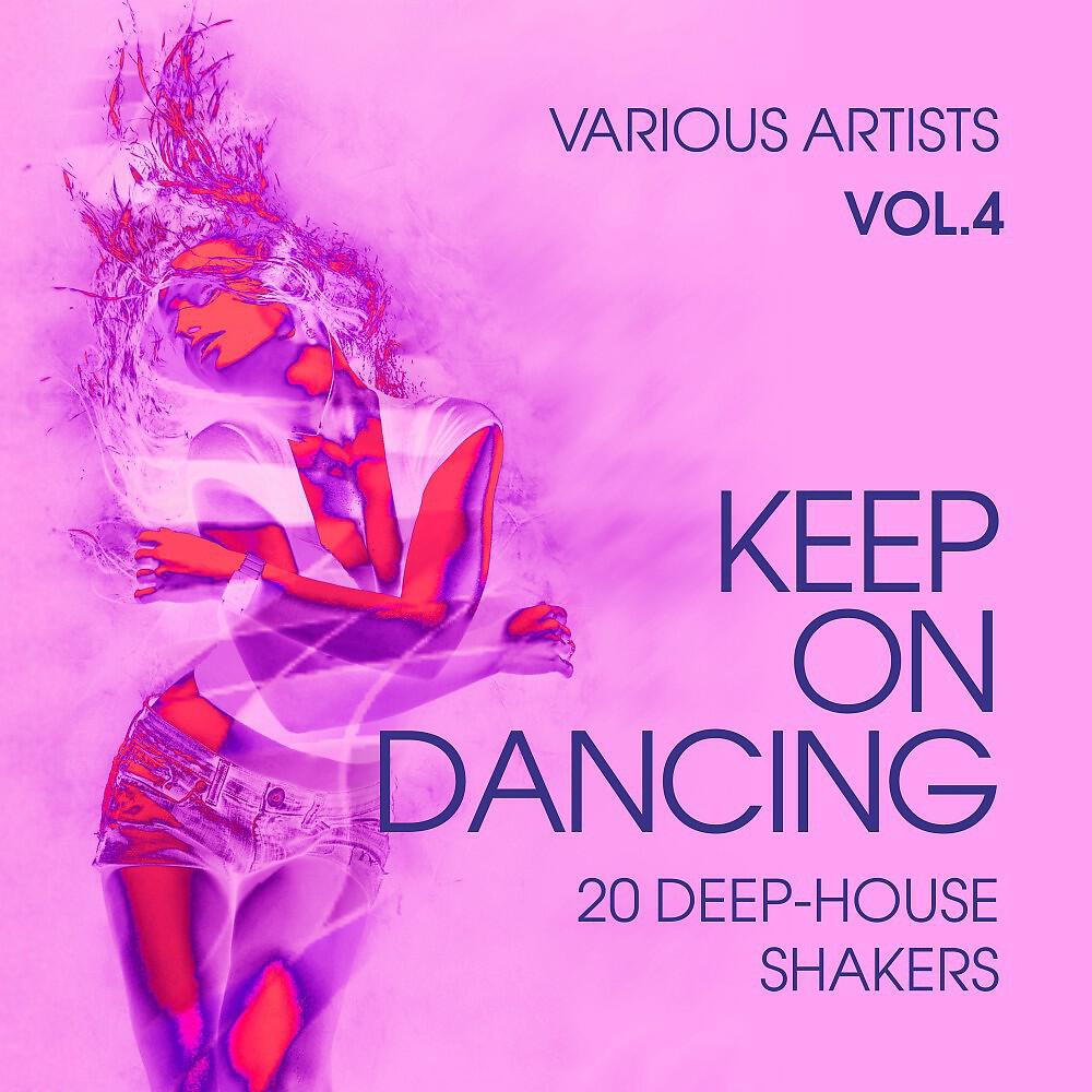 Joe Picke - App Party (Original Mix)